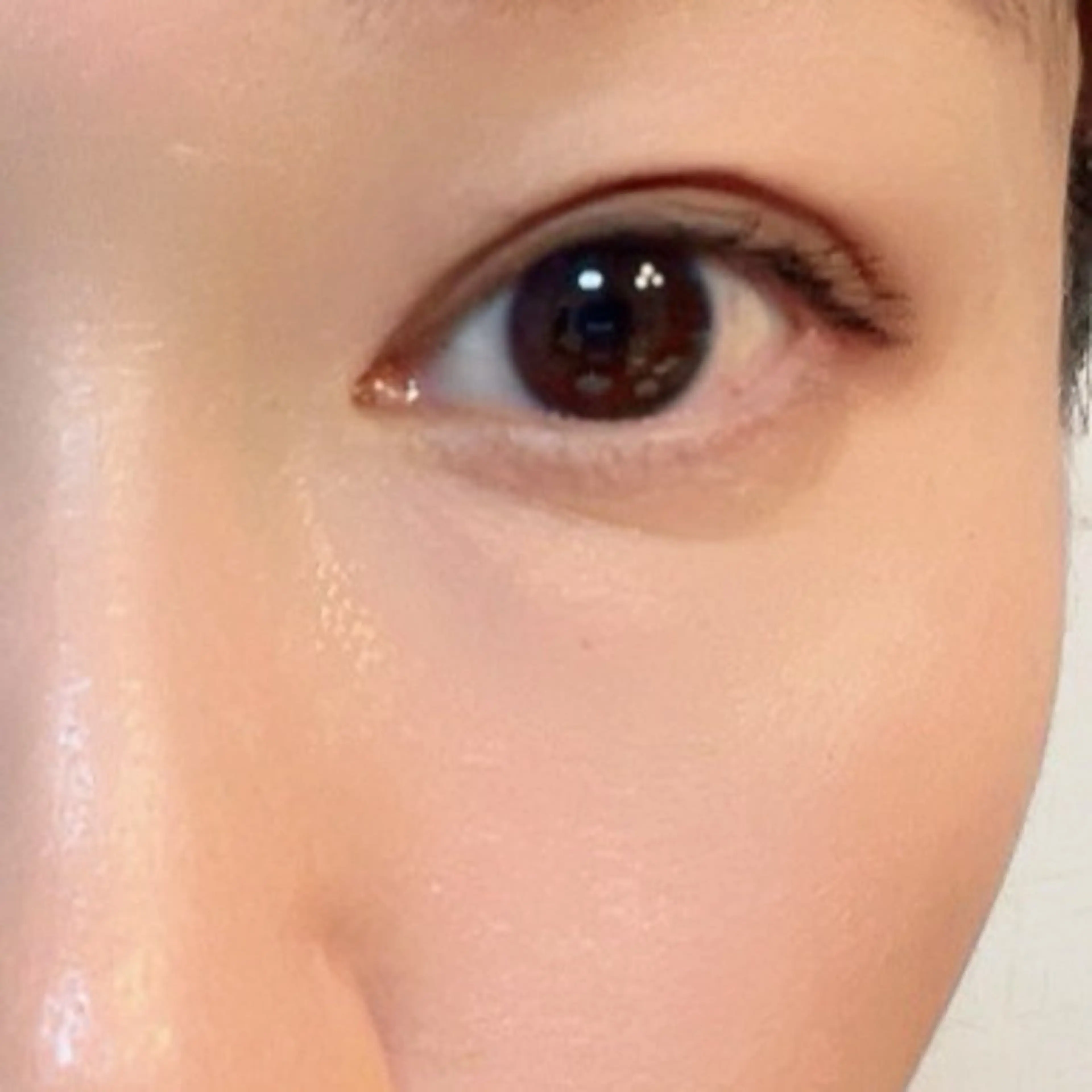 🅖🅤🅩🅔🅛 salonのエステ・リラクイメージ