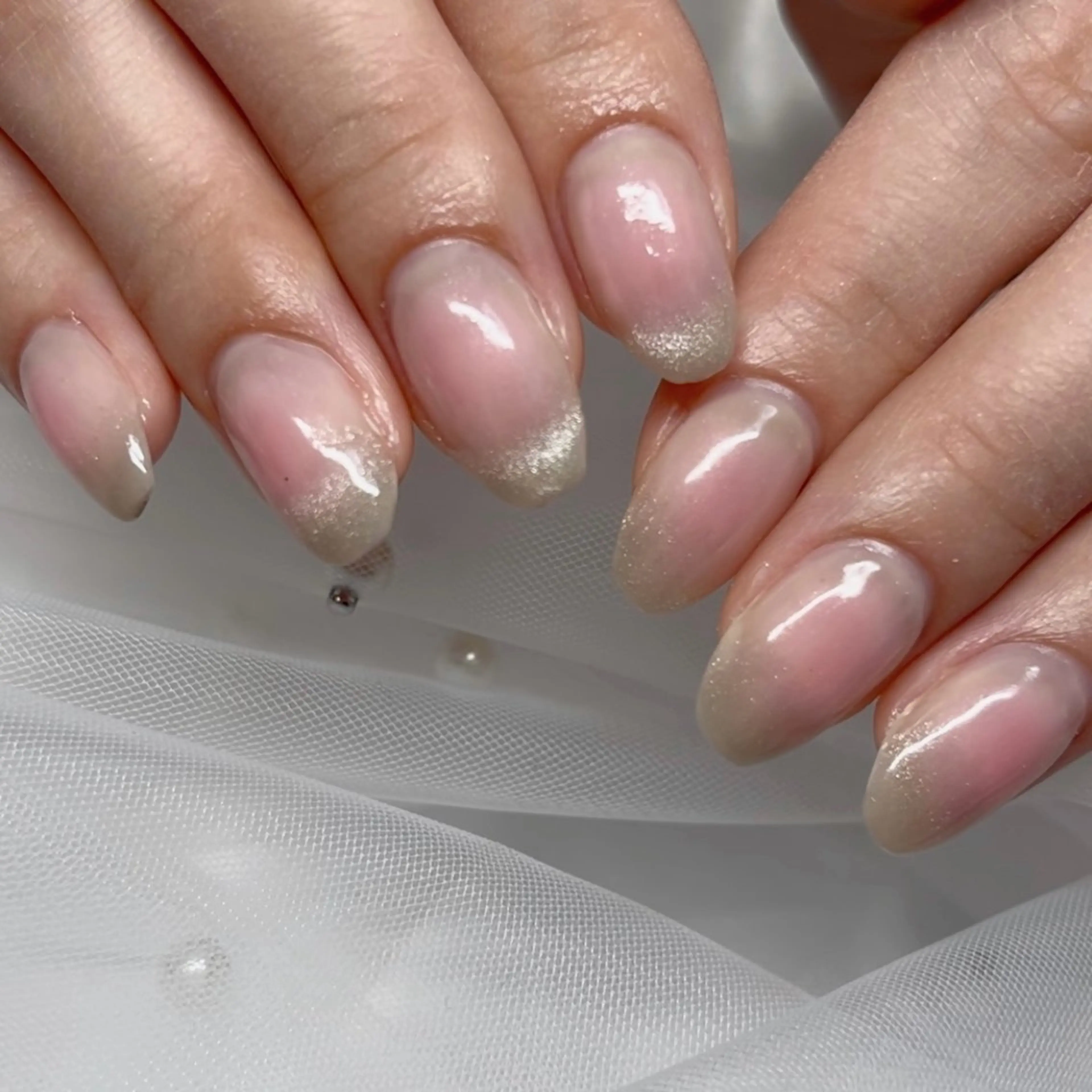 ネイル 10 nailのネイルデザイン