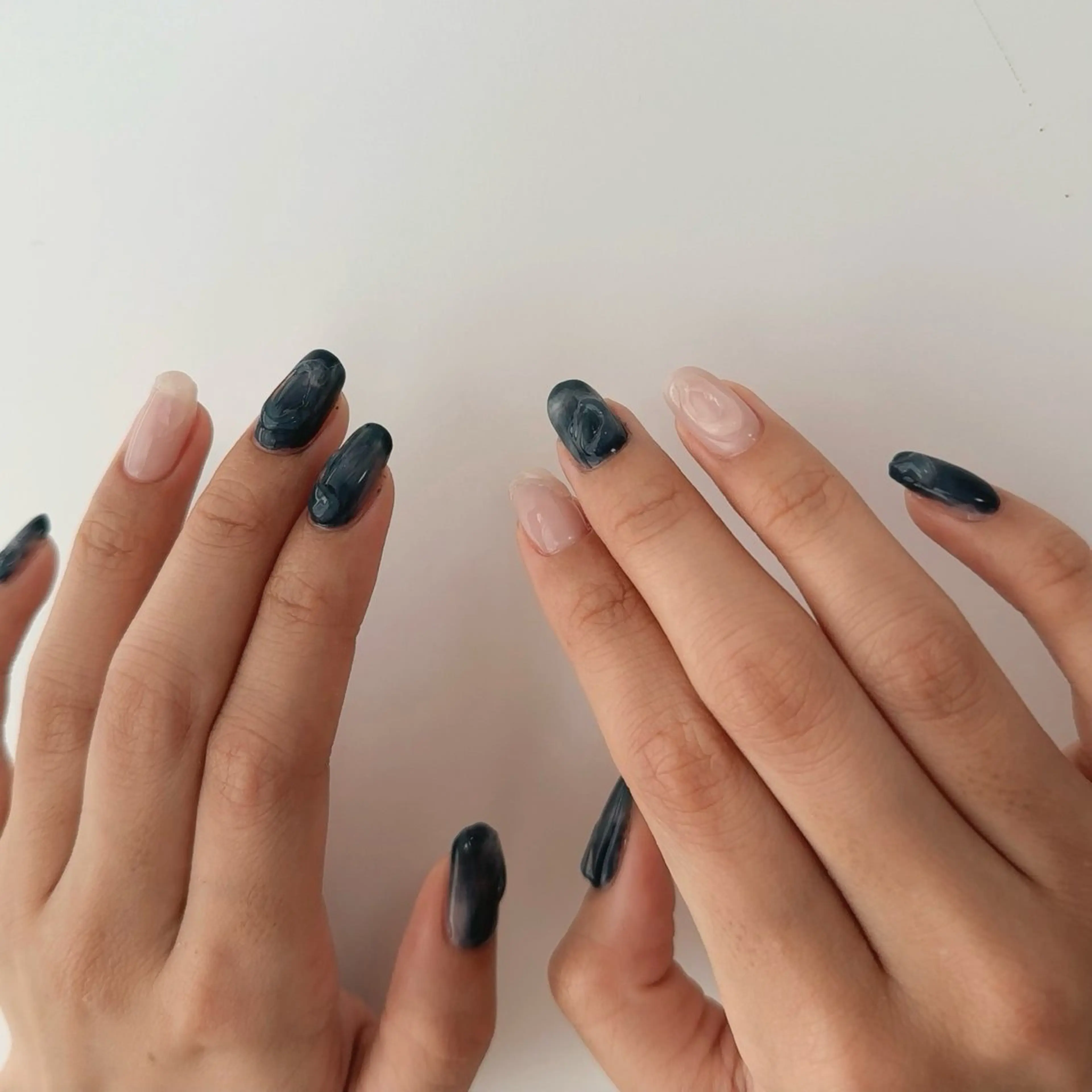 ネイル nail salon BLANC所属・BLANC 《ブラン》のネイルデザイン