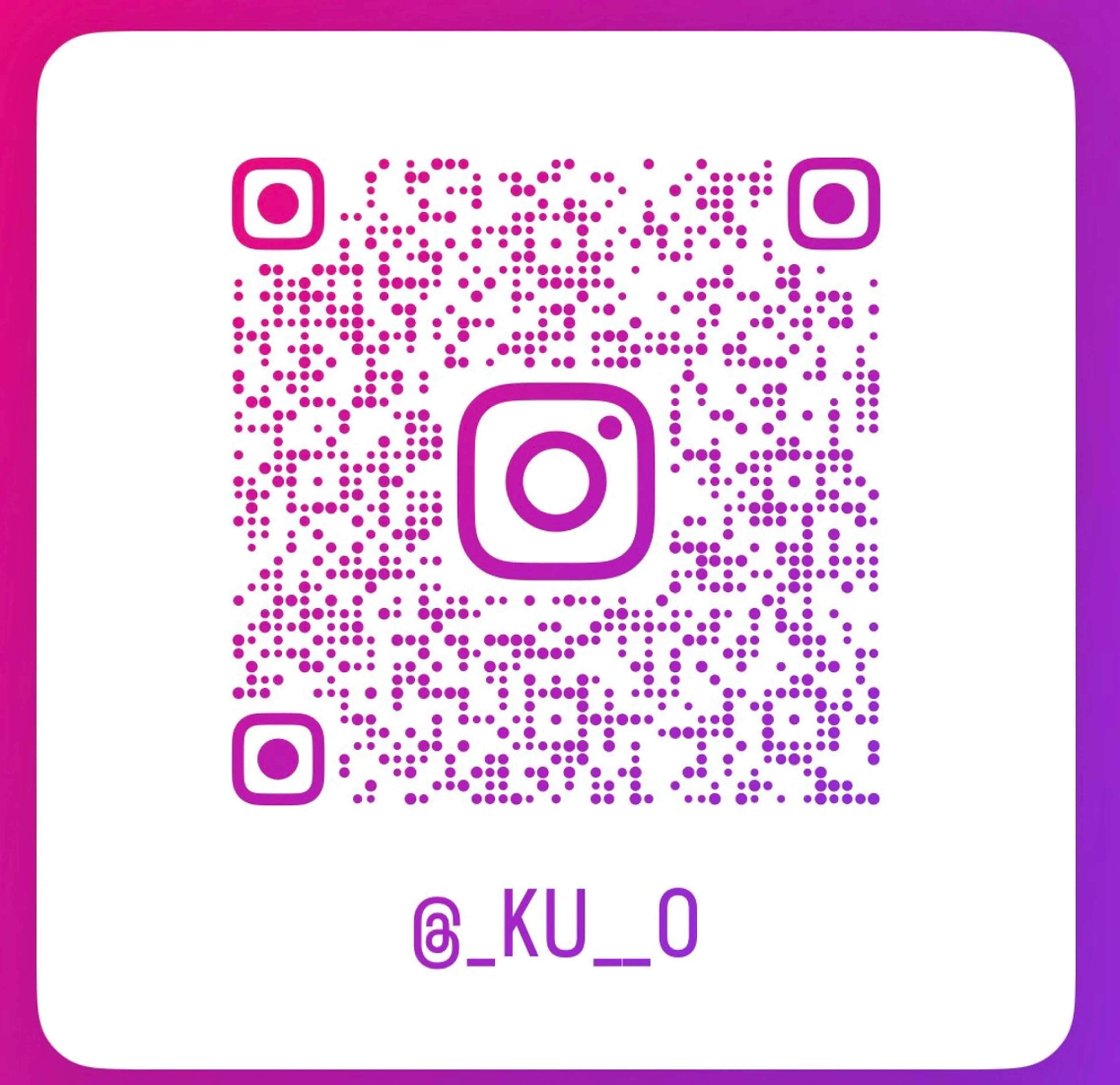 マツエク・マツパ more edge所属・🎀 kuon 🎀のマツエク・マツパデザイン