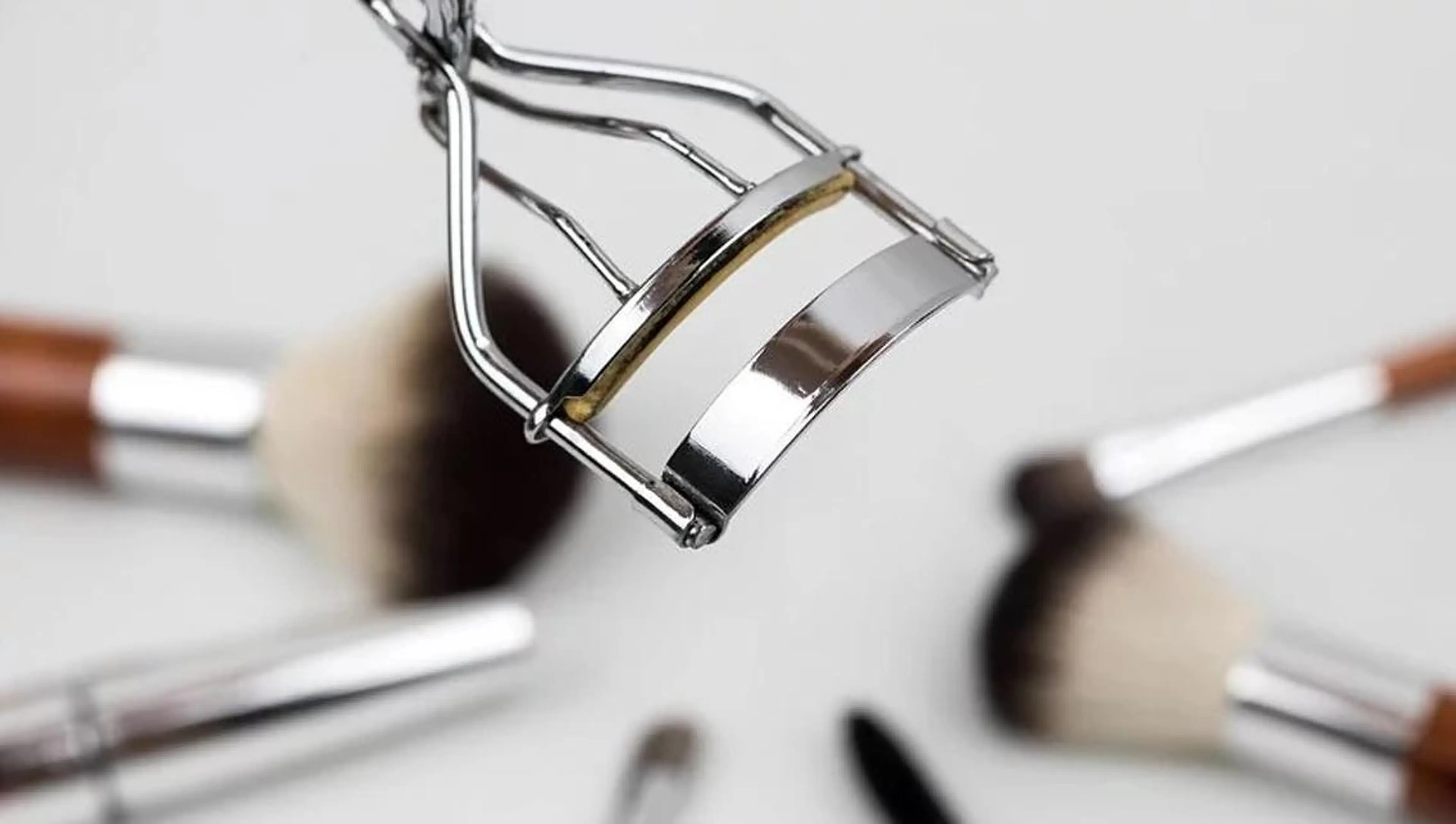 加藤 育代の眉毛・アイブロウイメージ