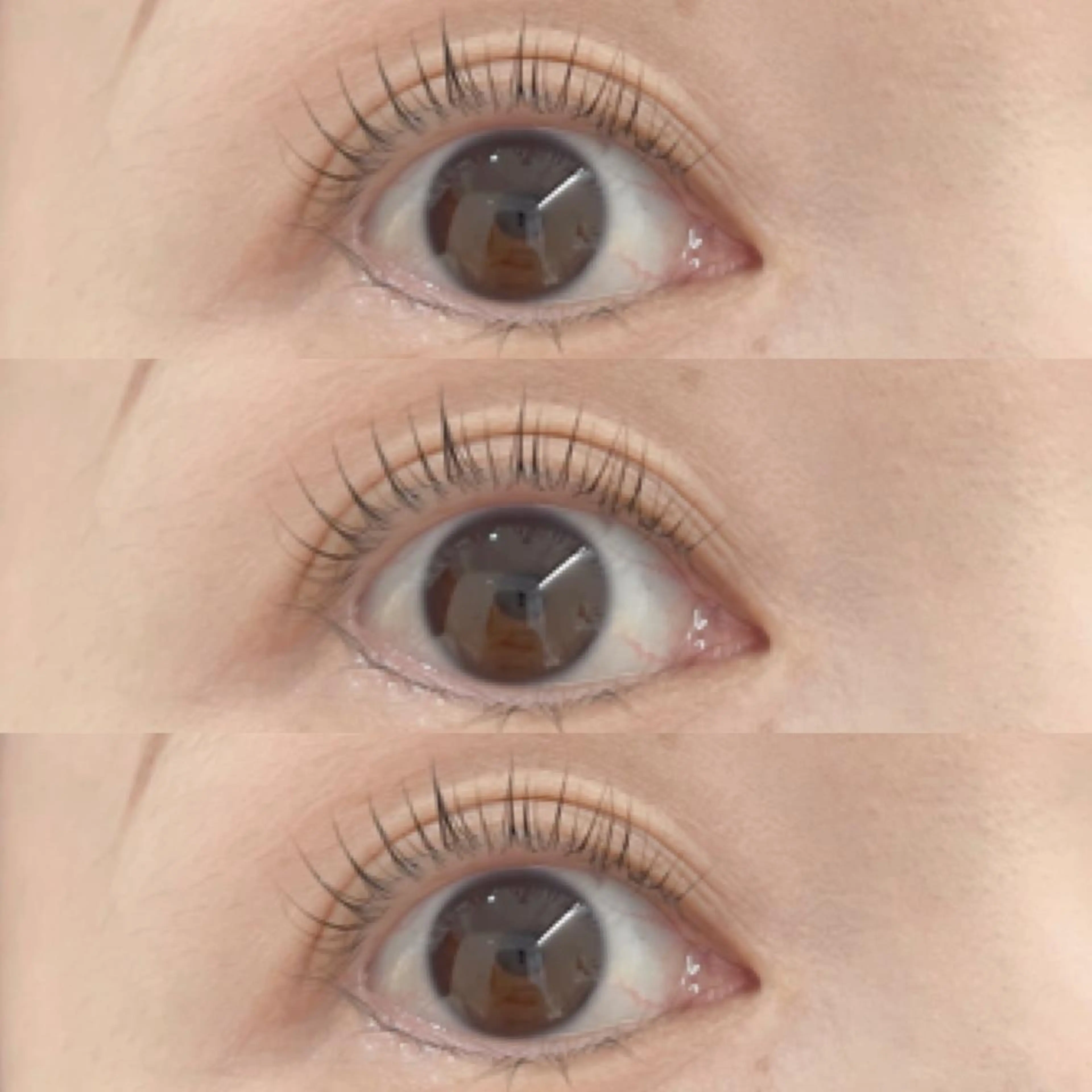 マツエク・マツパ Anela by lalamoana所属・Anela 六本松のマツエク・マツパデザイン