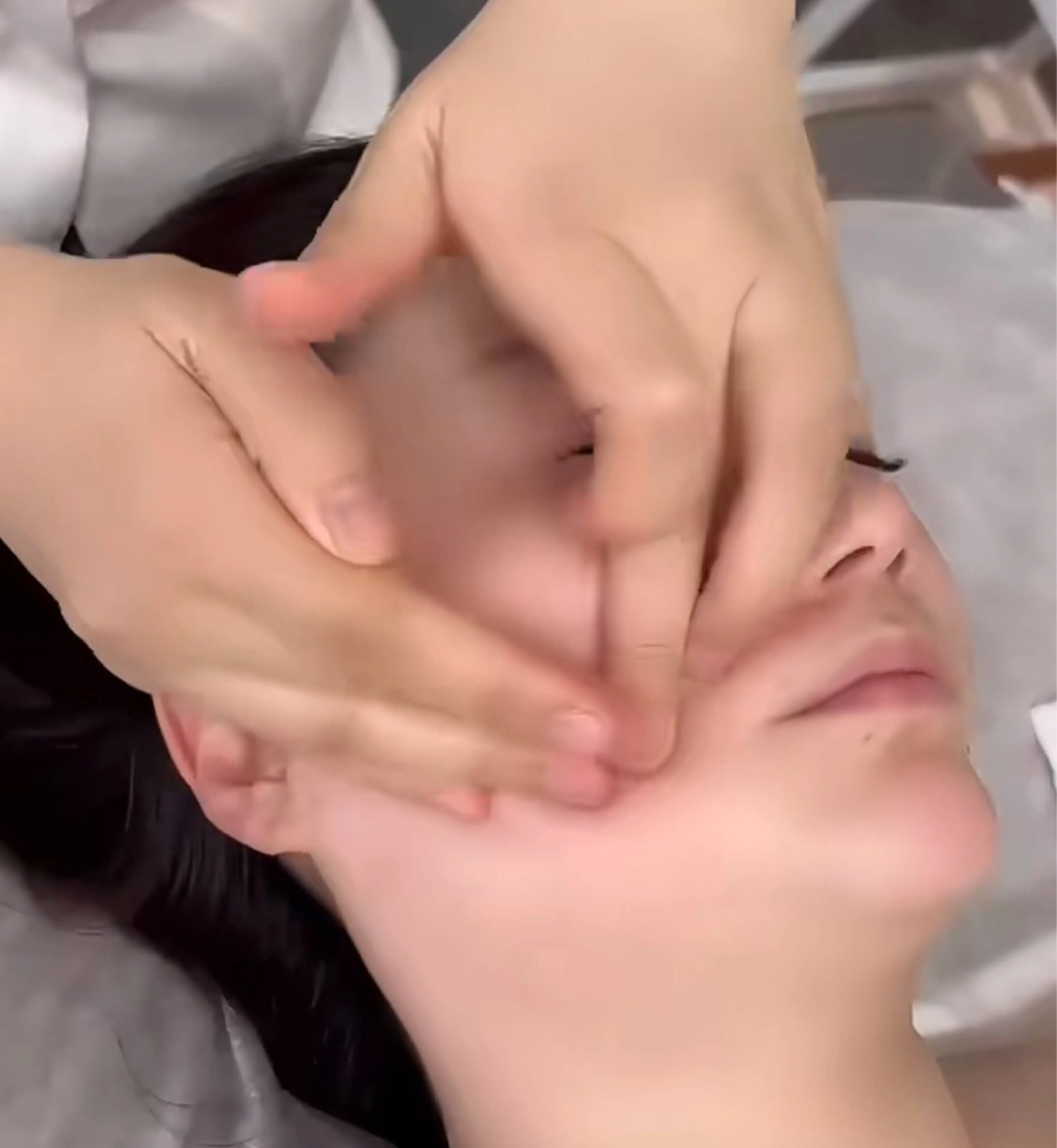 エステ JUNAエステ2980所属・JUNA エステ&リラクのエステ・リラクイメージ