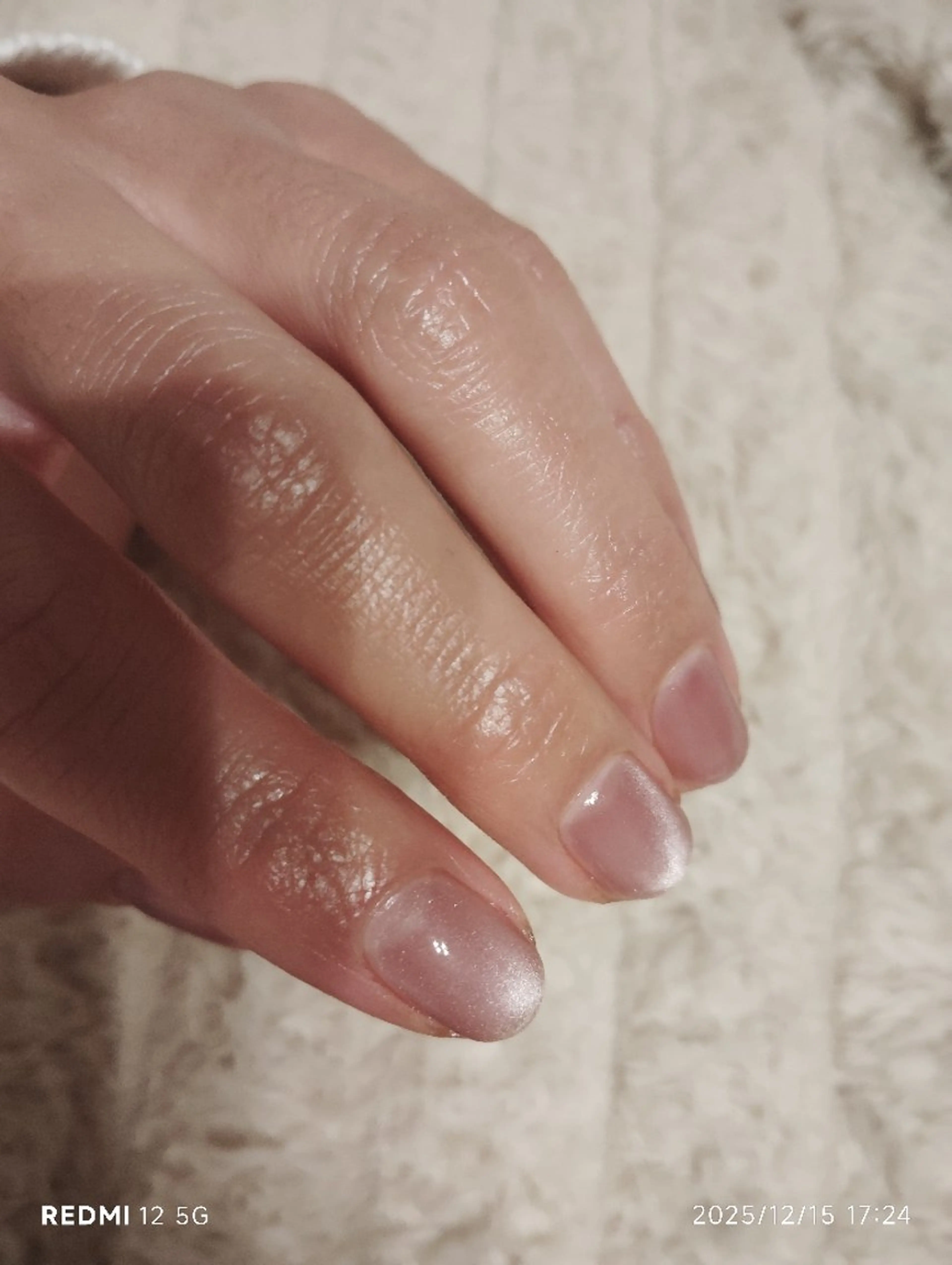 ネイル ネイルサロン haloのネイルデザイン