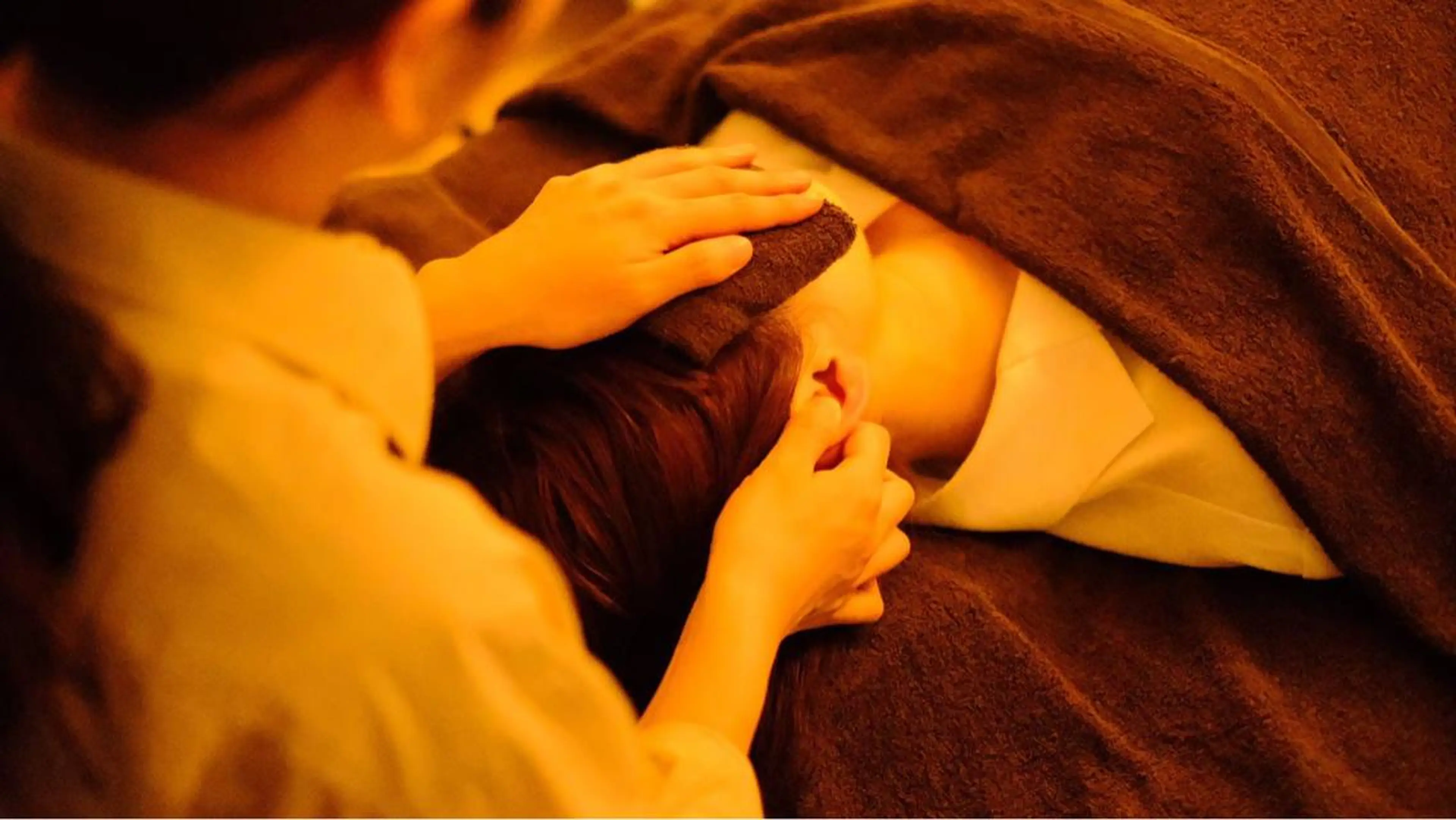 HEAD 60分🌱どんなものか試しに受けたい方へ！の写真