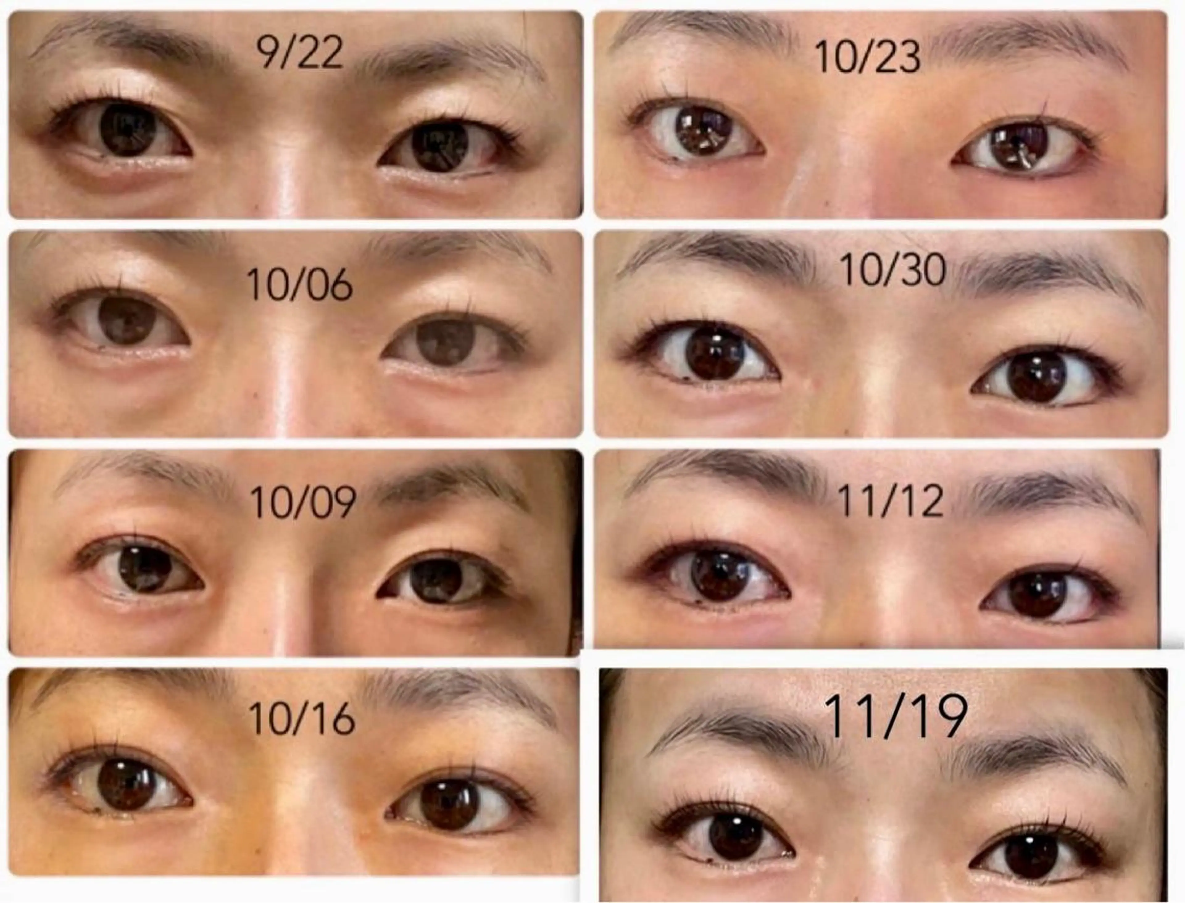 メナードフェイシャルサロン立野所属・MENARD mikacoのエステ・リラクイメージ