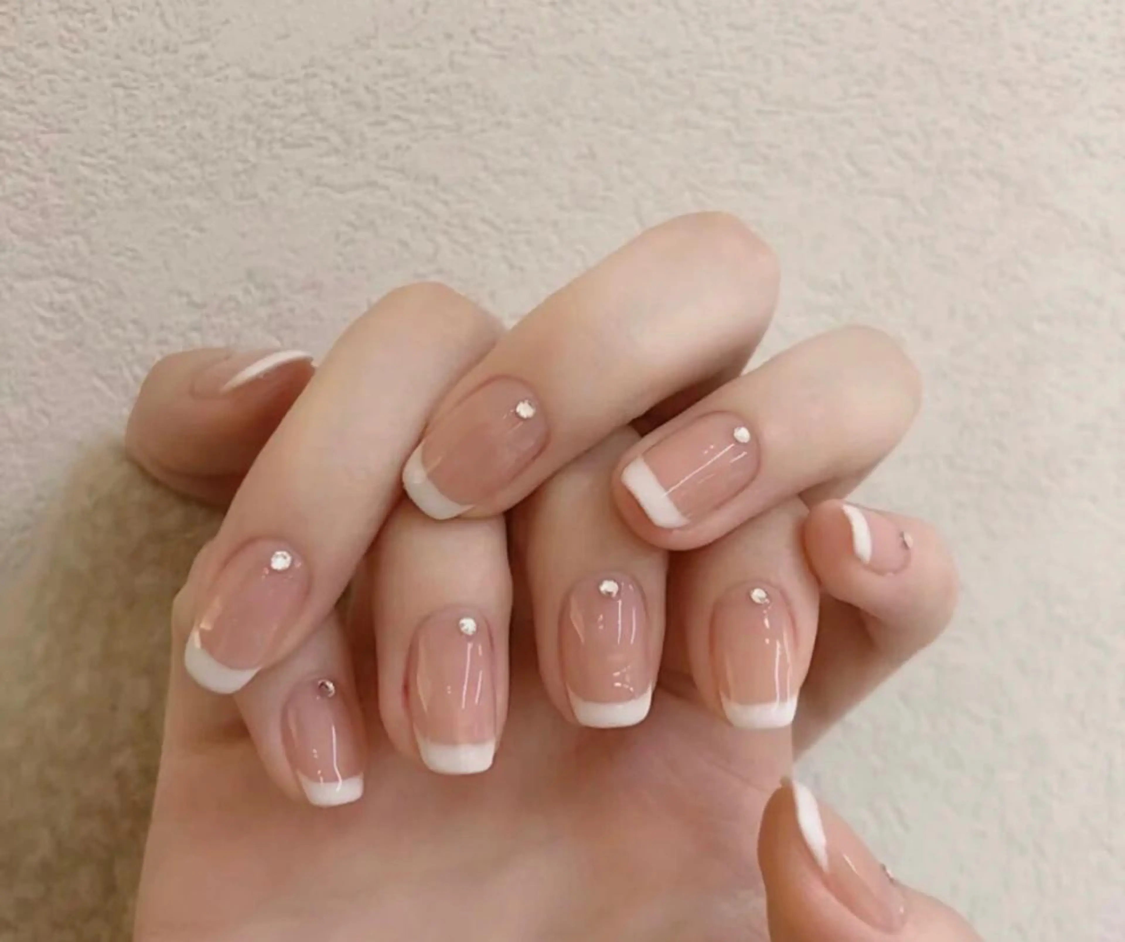 ネイル ネイルサロン エクラ 🌹【スカルプ専門】のネイルデザイン