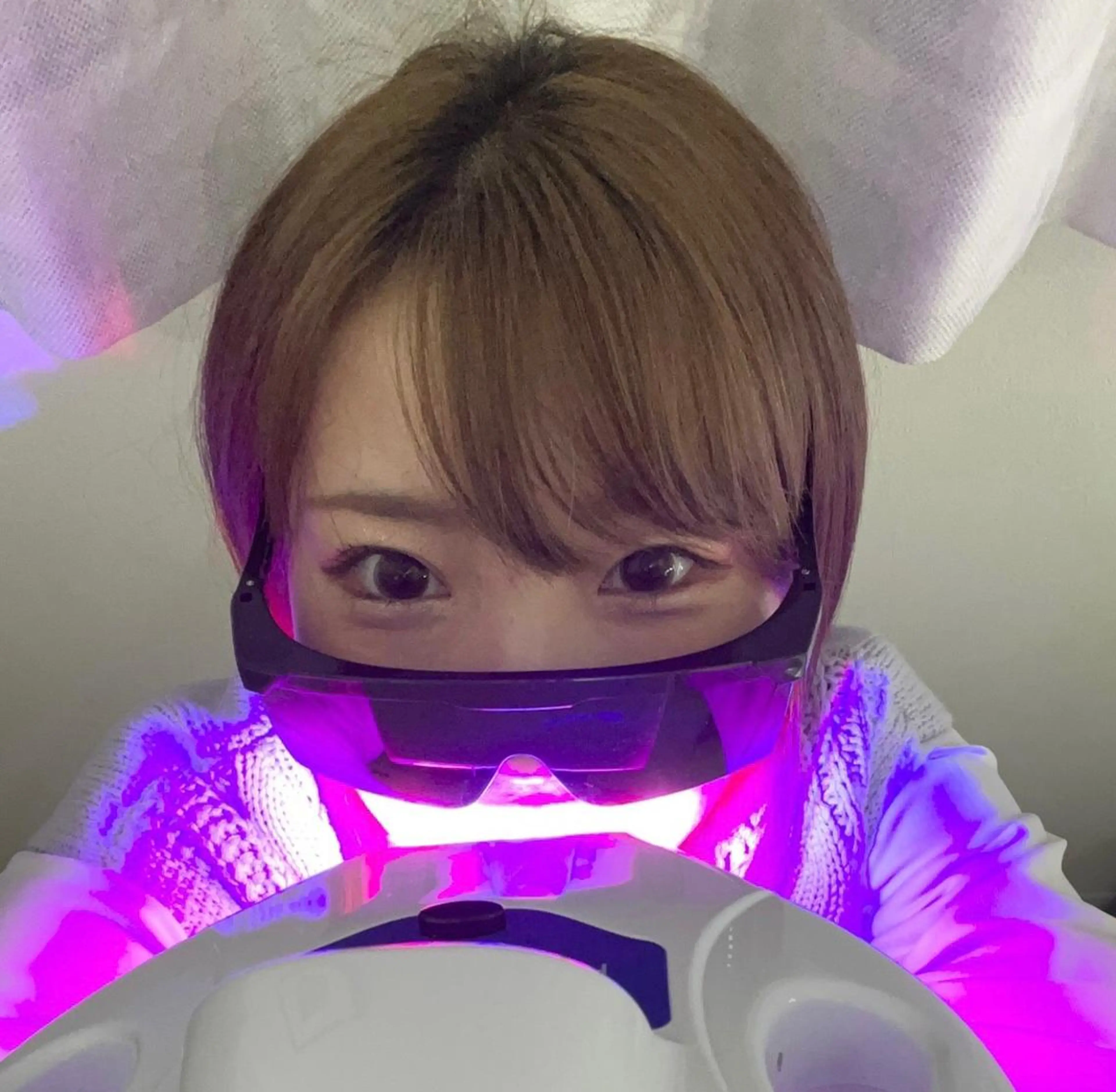 その他 ライトビューティー 武蔵小杉のその他イメージ