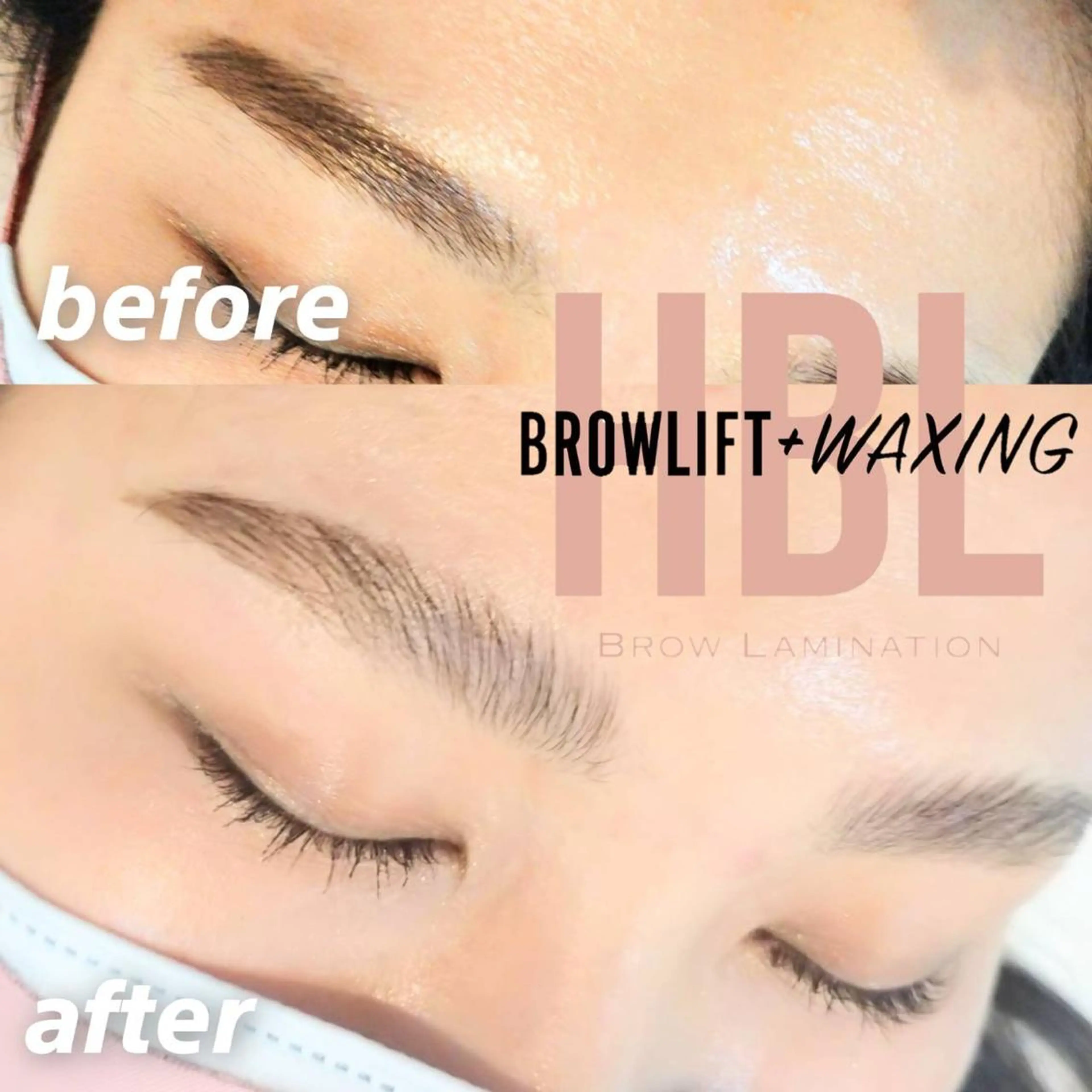 Lash One 四条店のマツエク・マツパデザイン