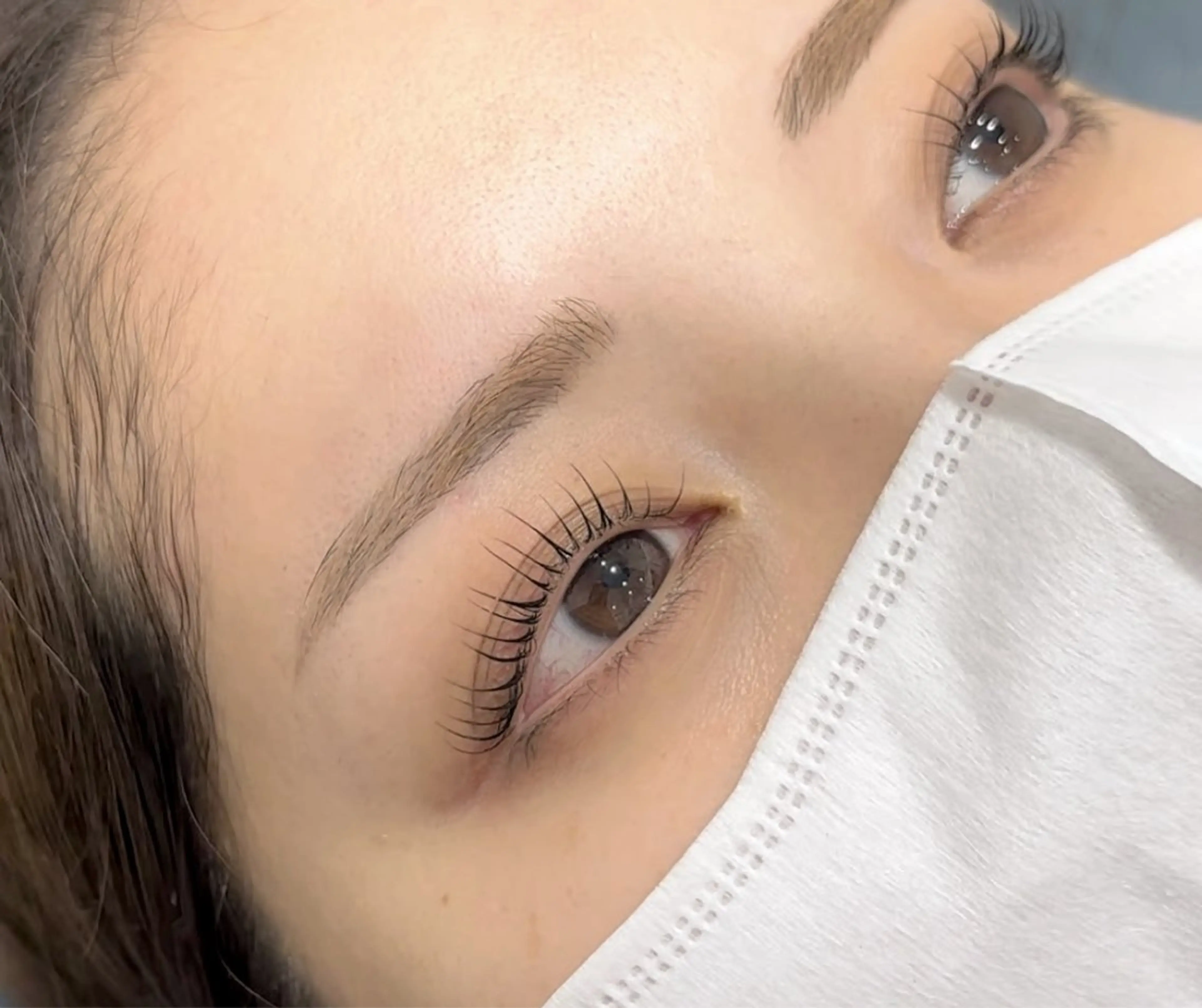 🧸 パリジェンヌ【上下】 🧸🆕茂原店限定の写真