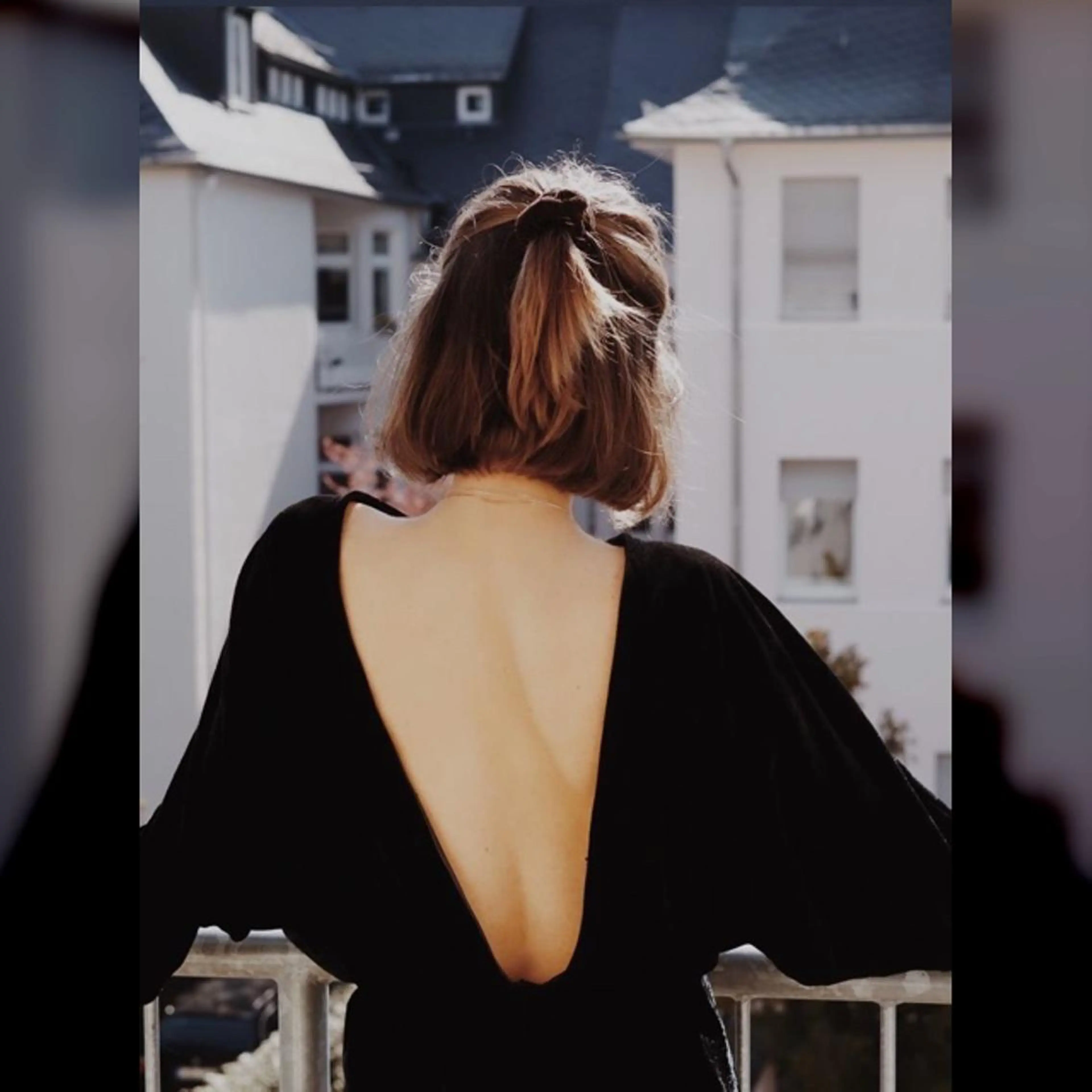 Lam.. .のエステ・リラクイメージ