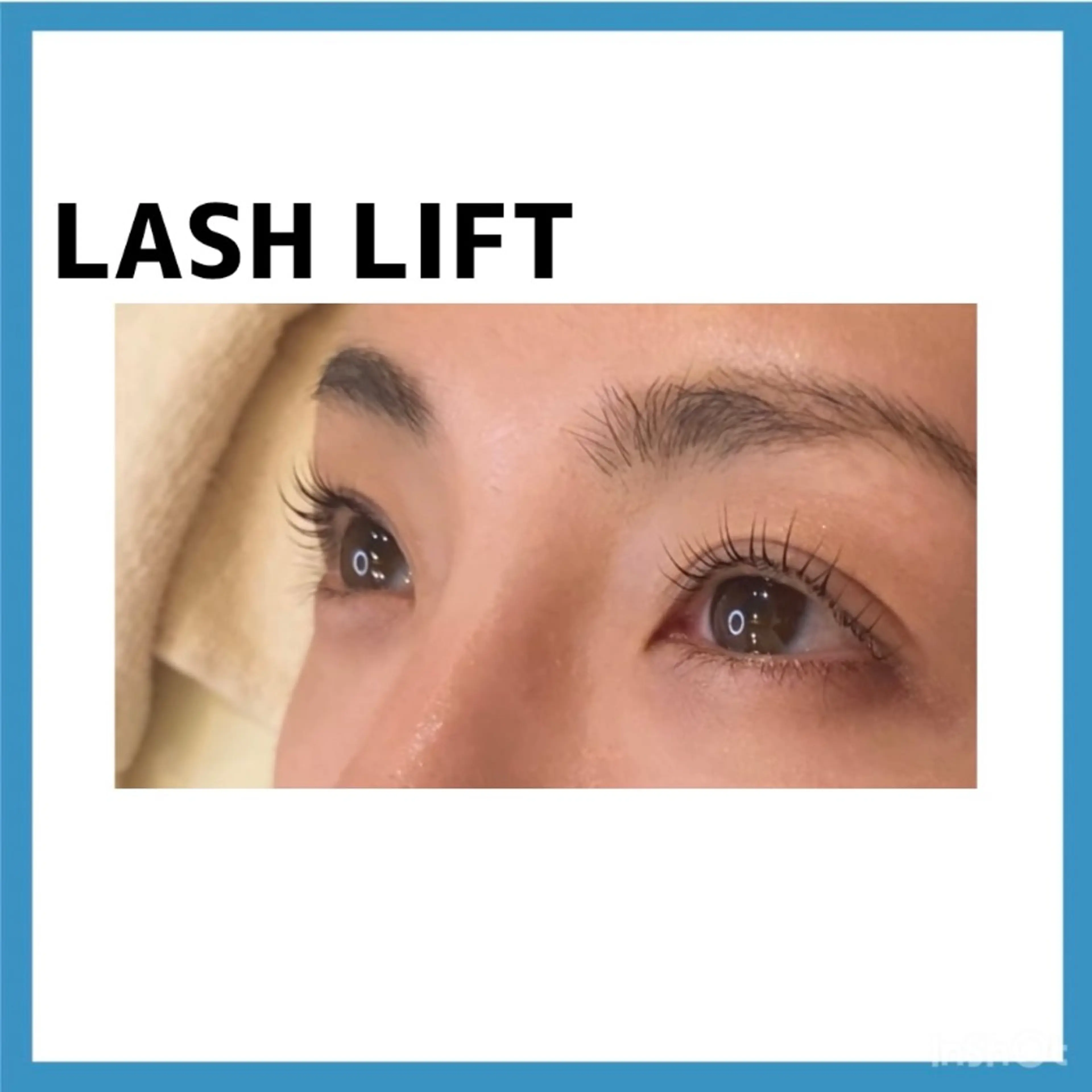 マツエク・マツパ 似合わせ眉毛専門Sarule所属・似合わせ眉毛専門 Saruleの眉毛・アイブロウイメージ