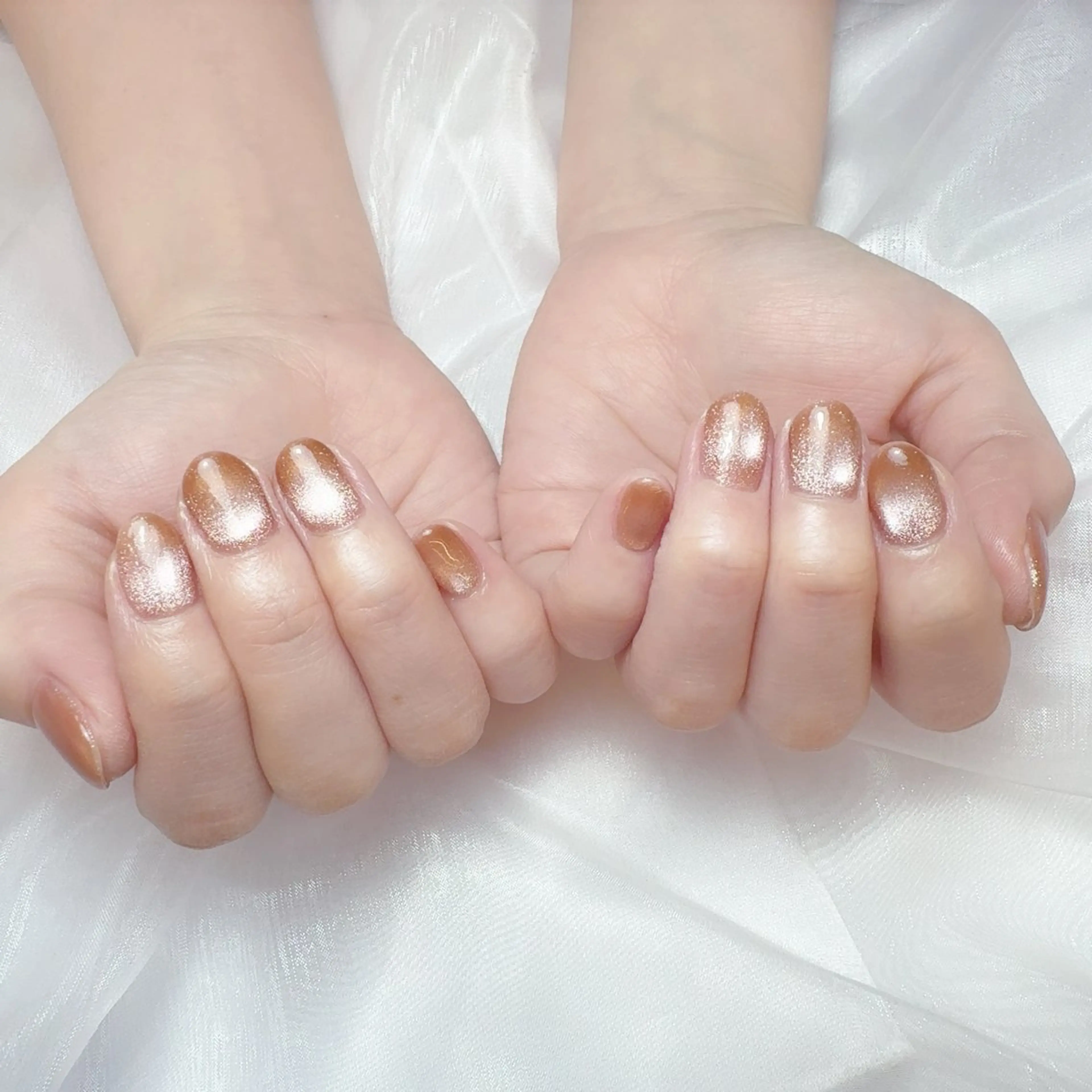 ネイル Onason nailのネイルデザイン