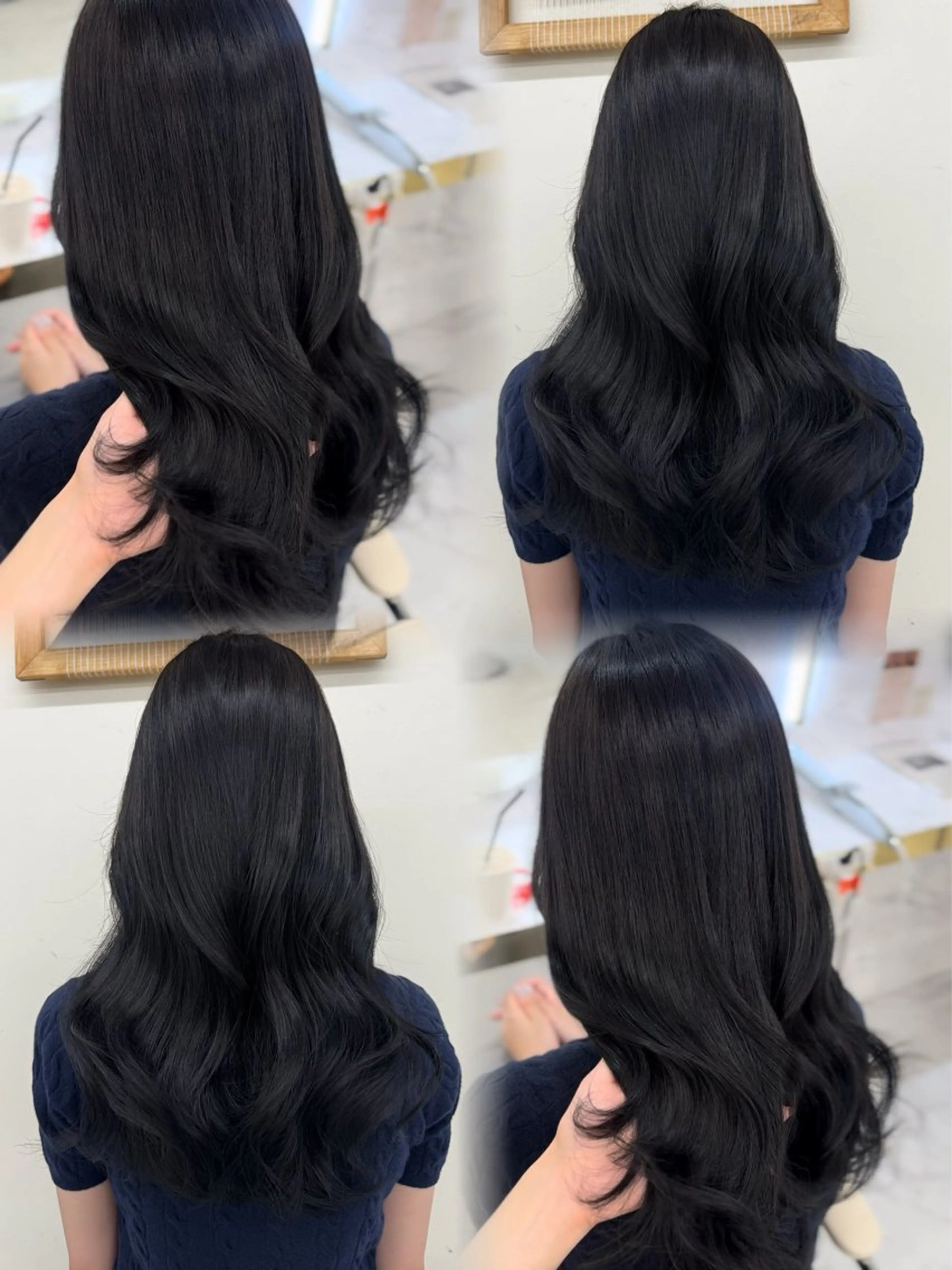 【モデル様限定価格🌟】ワンカラーの写真