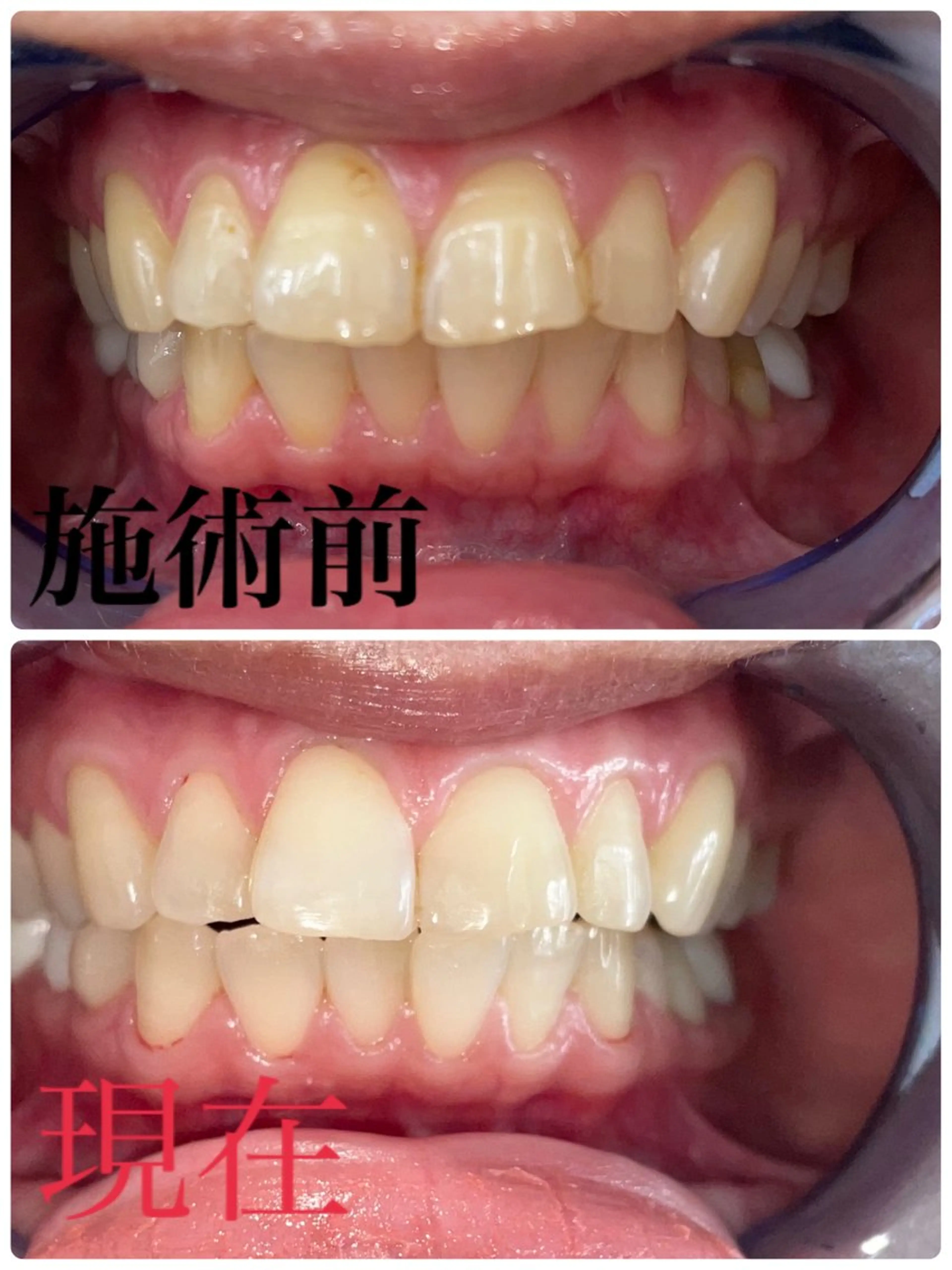 メンズ キッズ Rise　beauty salon所属・RISE beaut y salonのその他イメージ