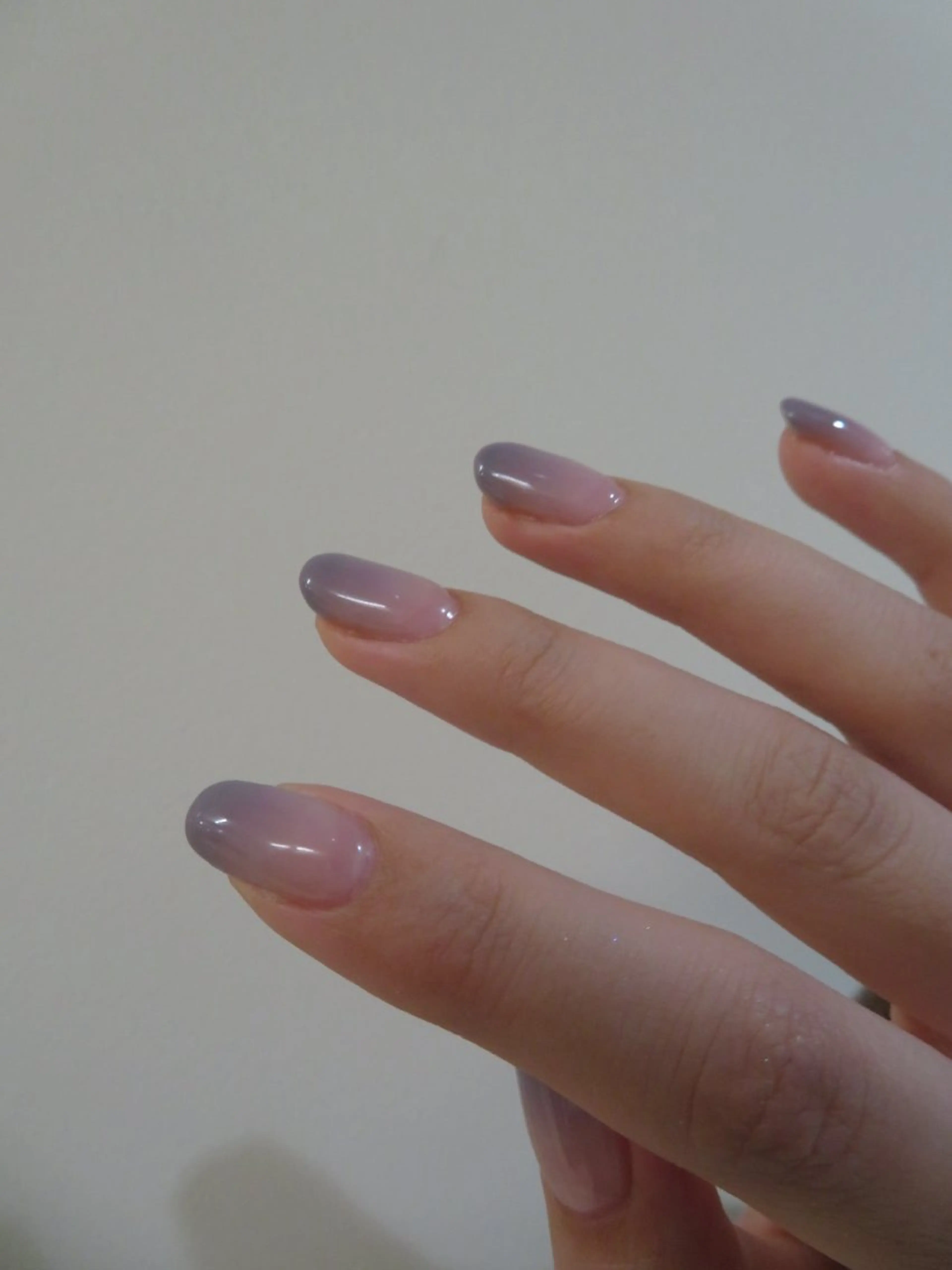 ネイル 市川 加奈子のネイルデザイン