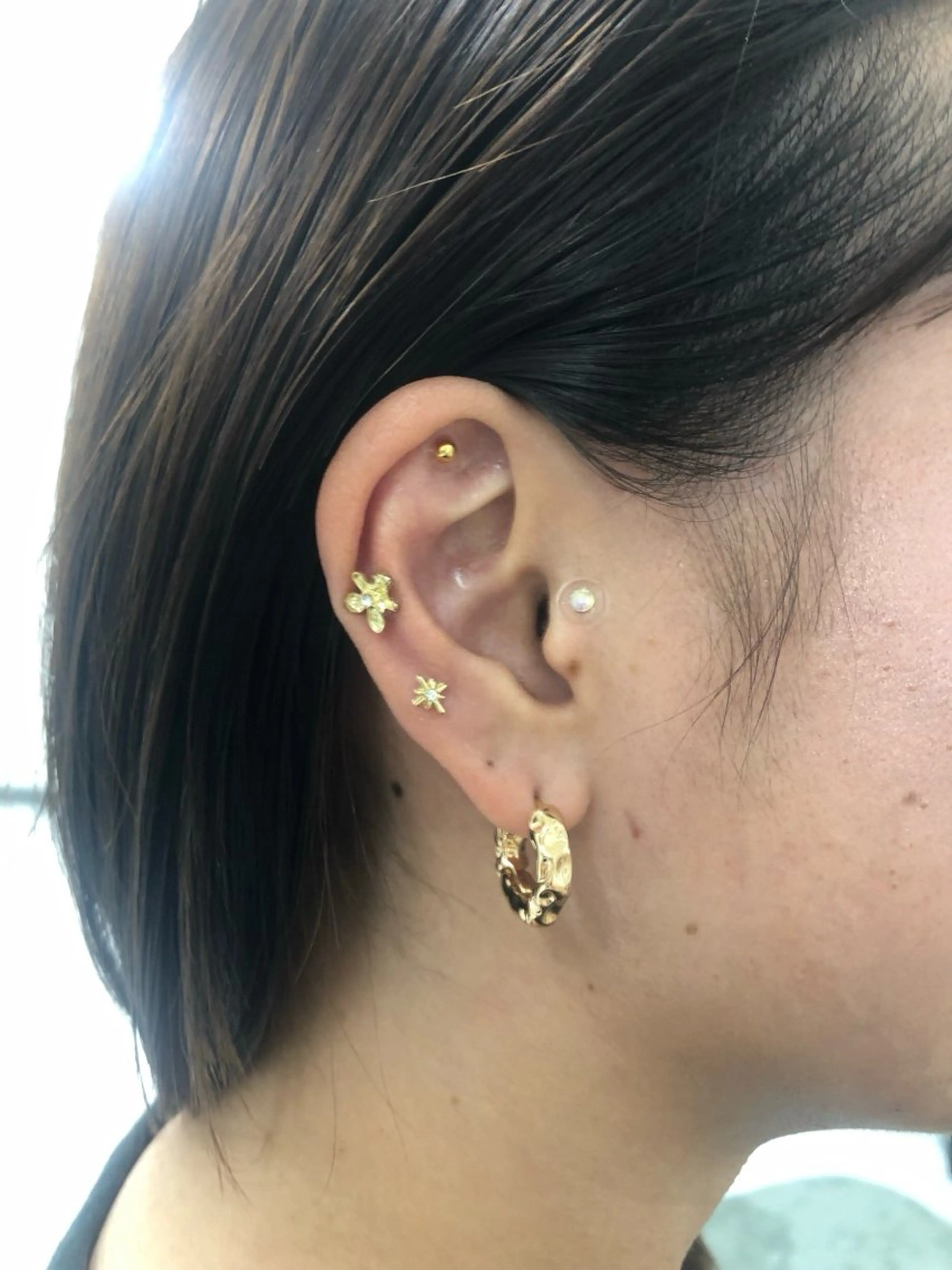 その他 Light Produce "R's femcare"所属・R'sfemcare 🌿Ryoko💎のその他イメージ