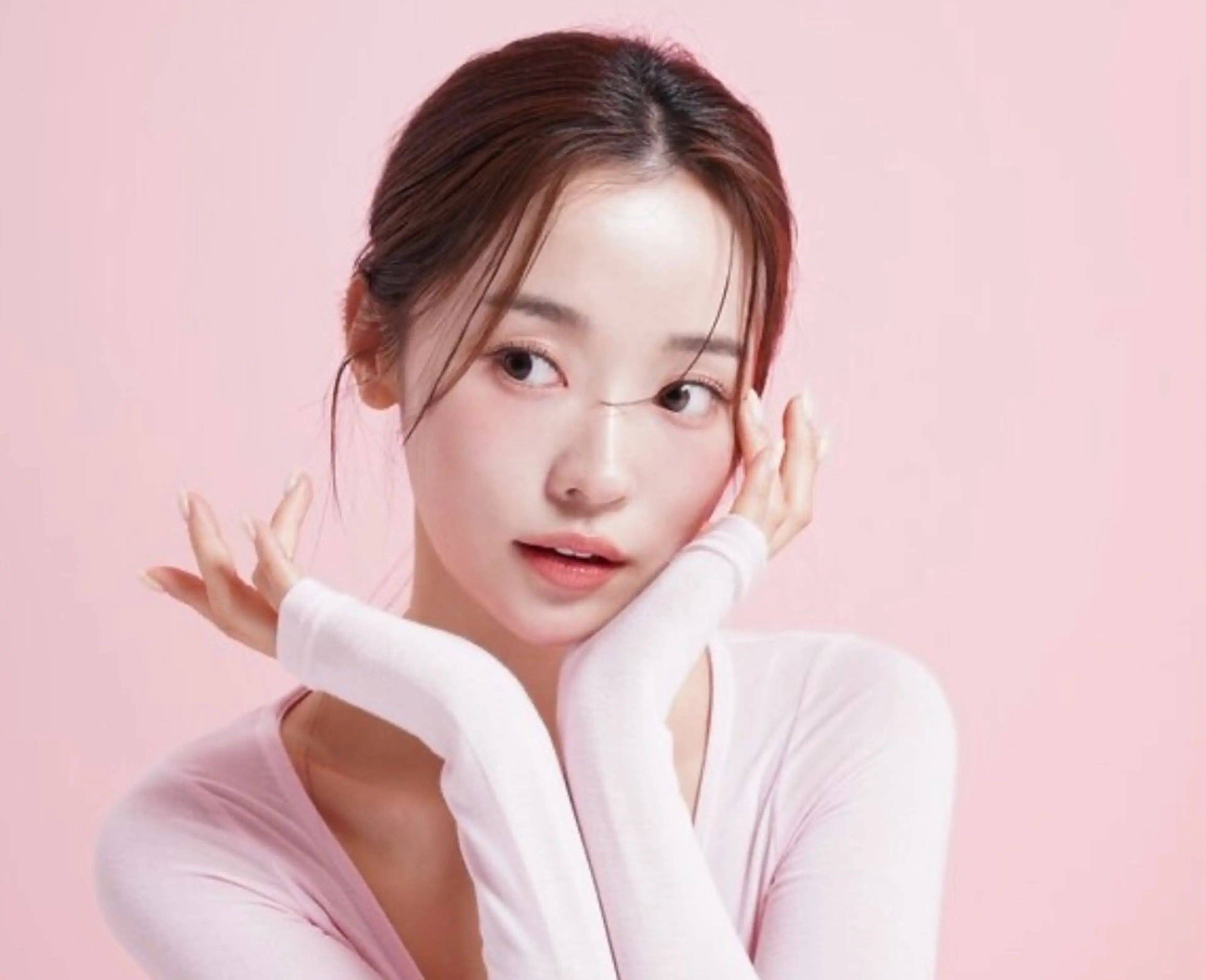 【ララピール💆‍♀️〈顔、首〉➕アクアダーマ〈エクソソーム〉✨】しわ、たるみ、毛穴、ニキビ跡などオールマイティーに💎の写真