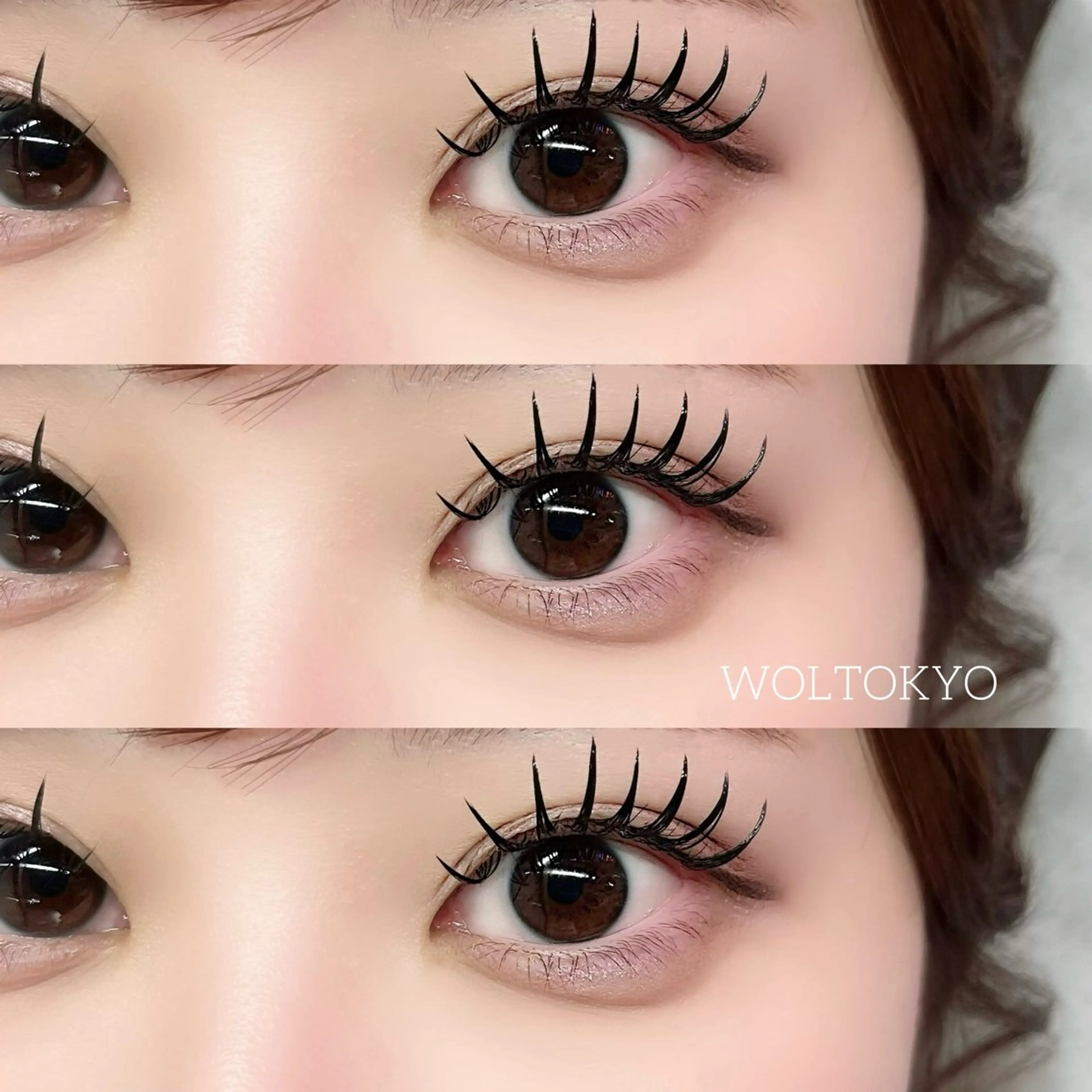 💖Wフラット60束/120本💖付け足し🆗の写真