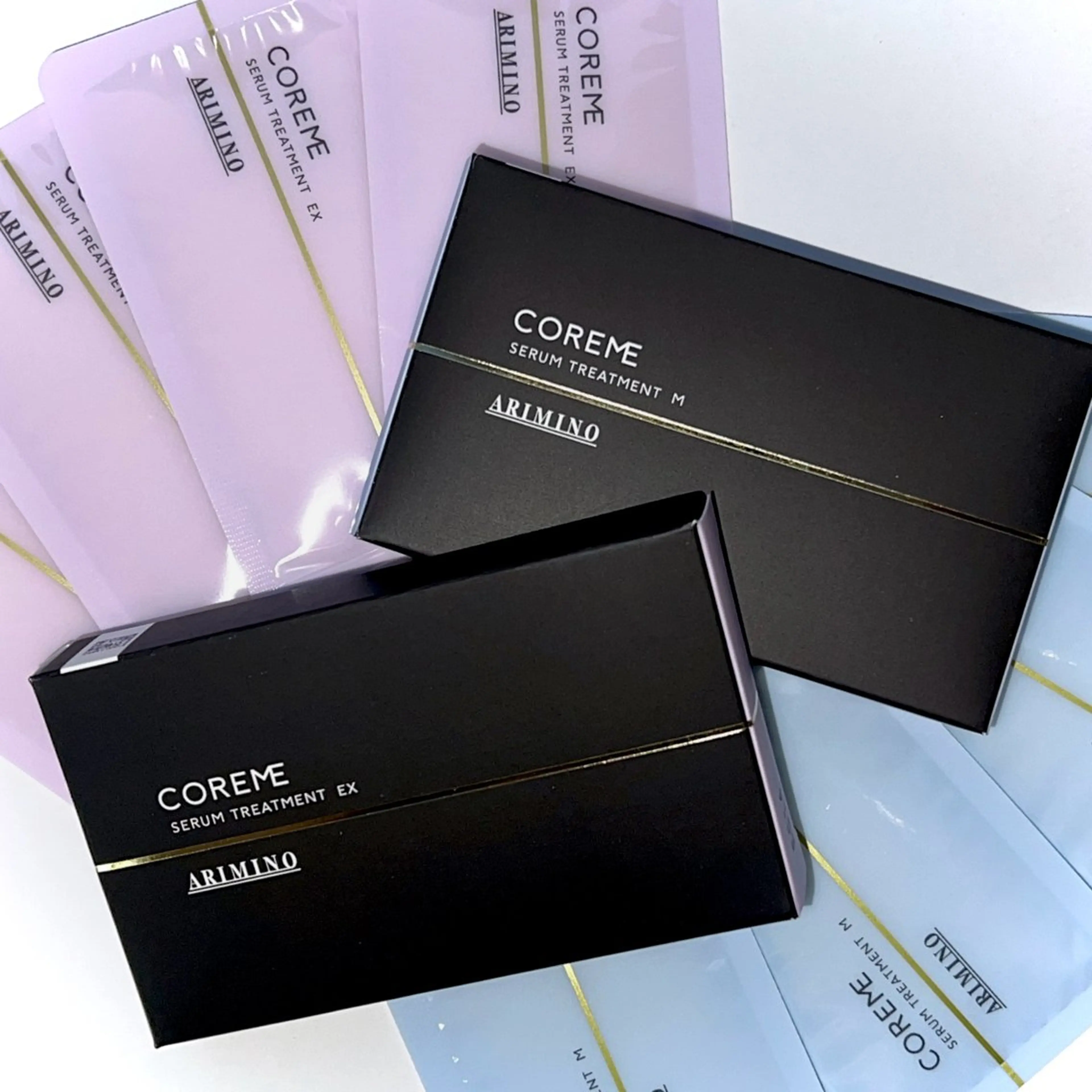 bless hair & spa 横浜所属・⋆˙⟡かなこ⟡˙⋆ ショートモデル募集のヘアスタイル