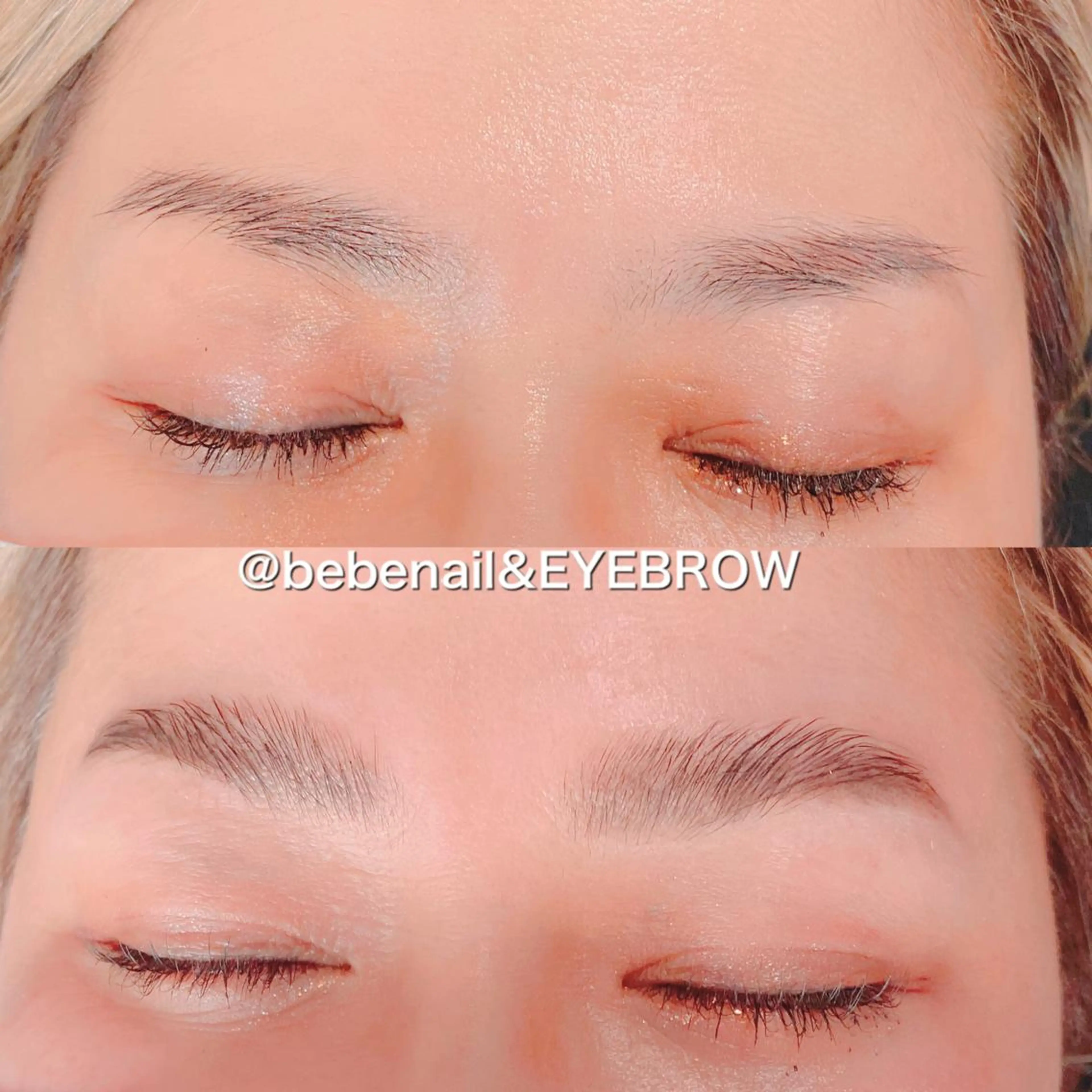 マツエク・マツパ Ann. nail.tokyo所属・Ann nailのネイルデザイン