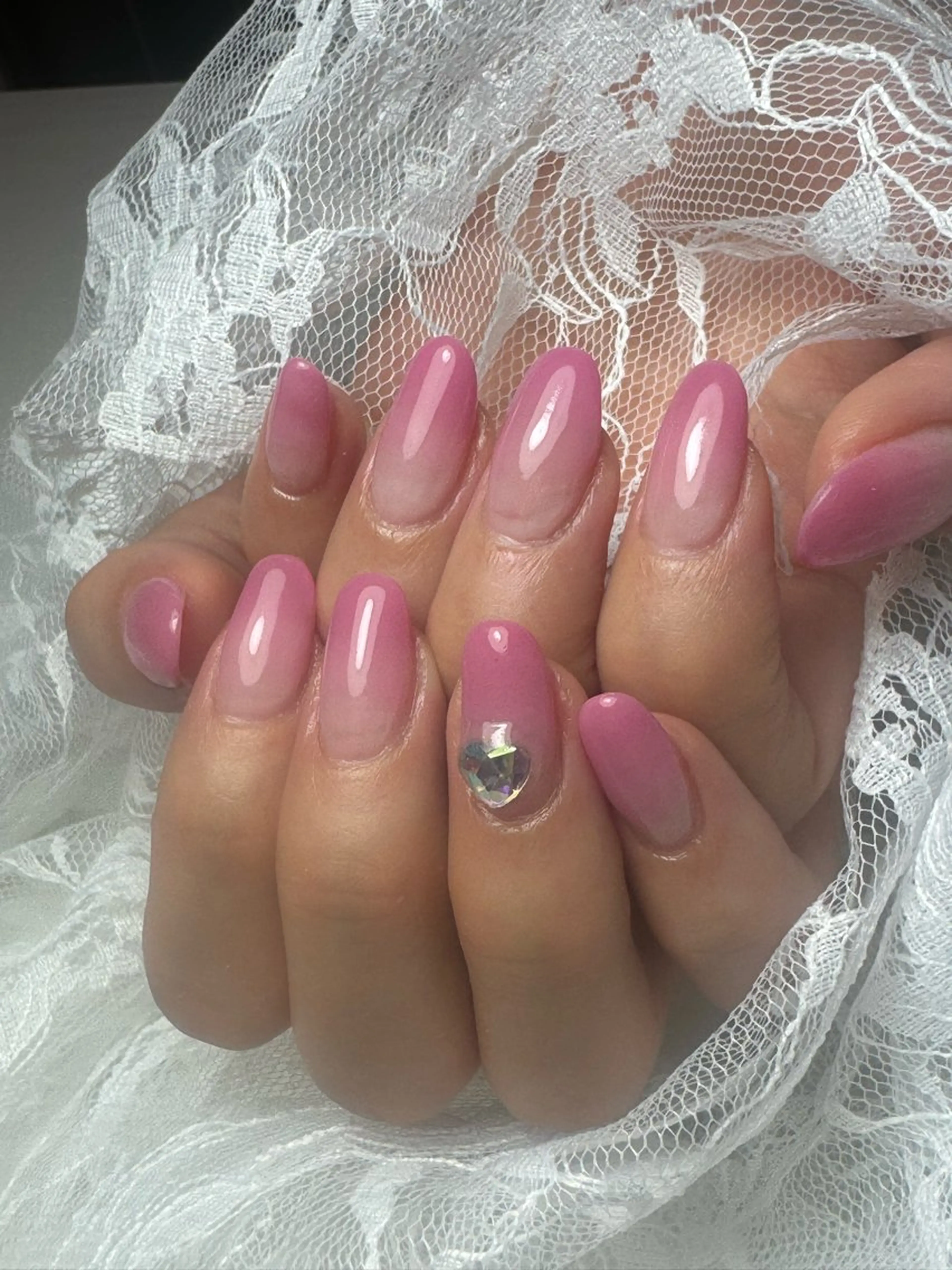 ネイル PECO. NAILSALONのネイルデザイン