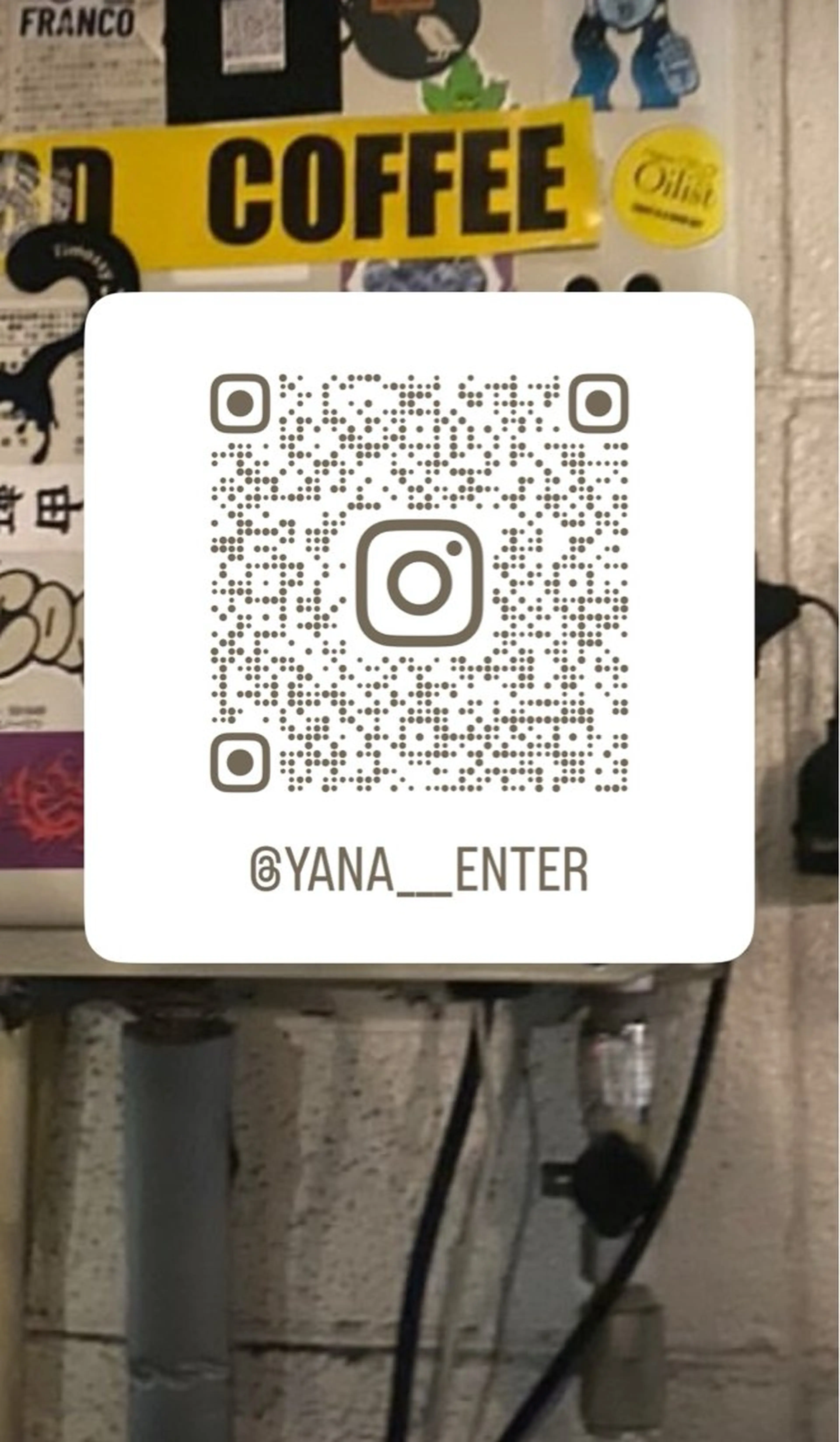 カラー ヘアカラー トリートメント yana /カラーモデルのヘアスタイル