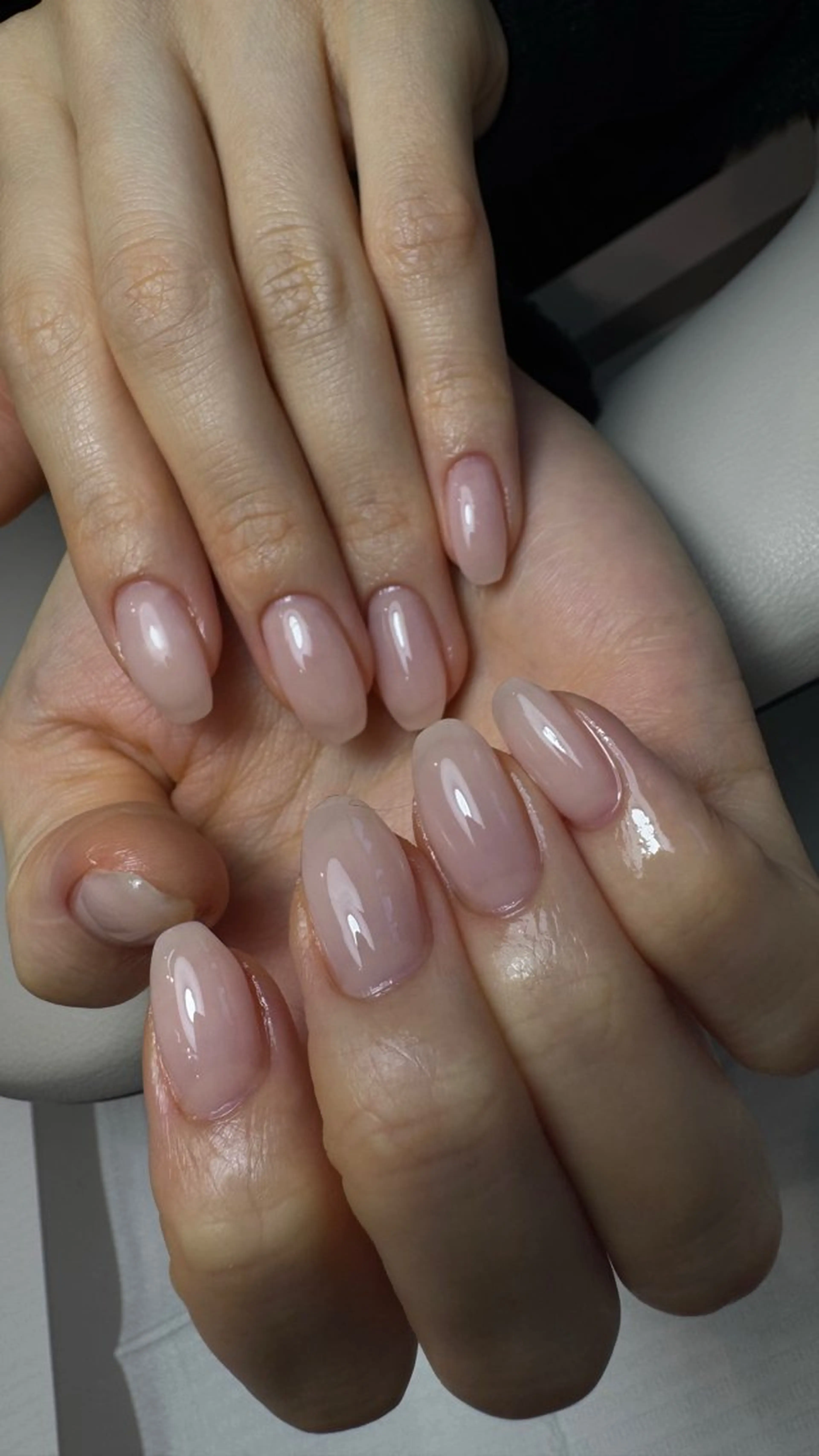 ネイル coco'm NAILのネイルデザイン