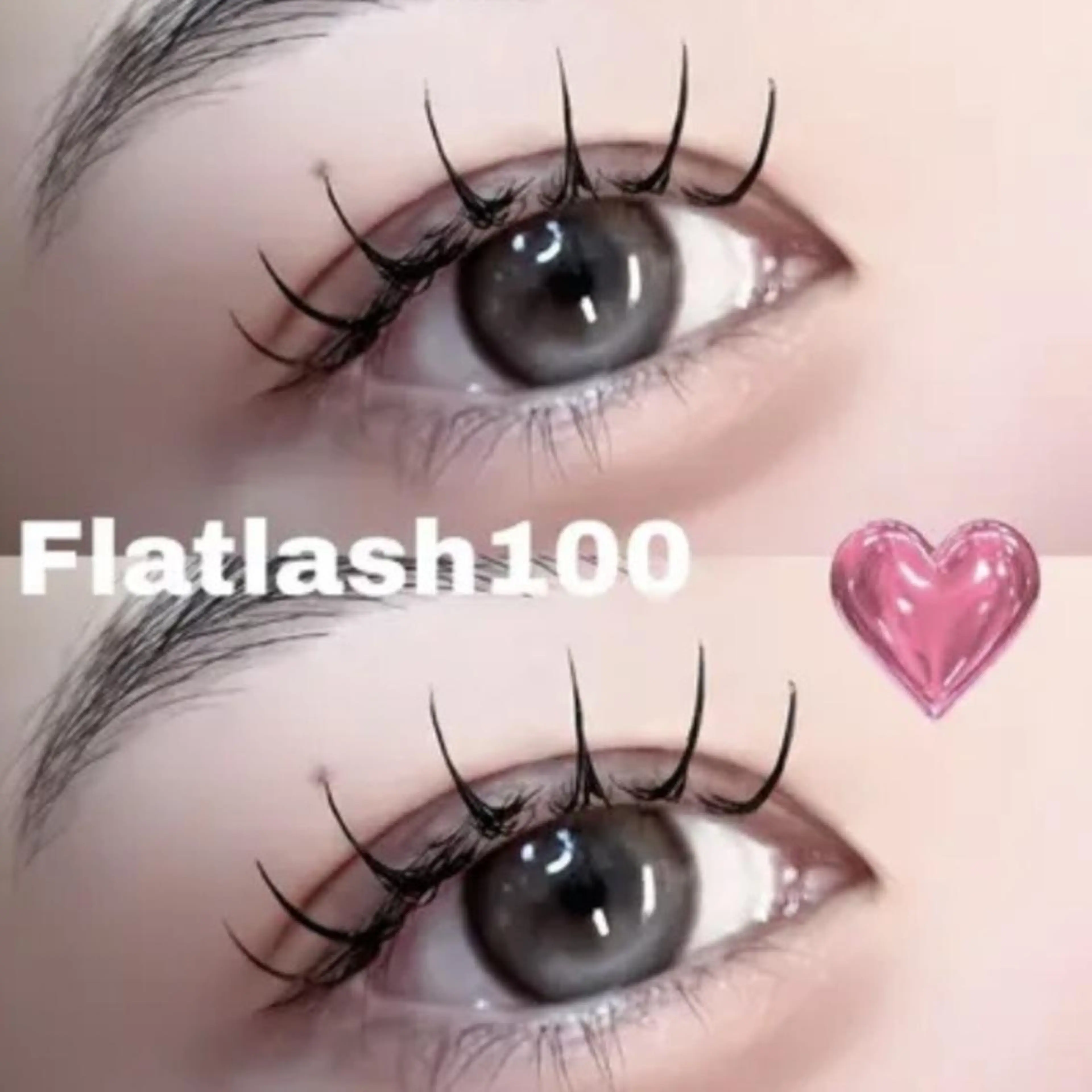 マツエク・マツパ fein.🌈 official💝のマツエク・マツパデザイン