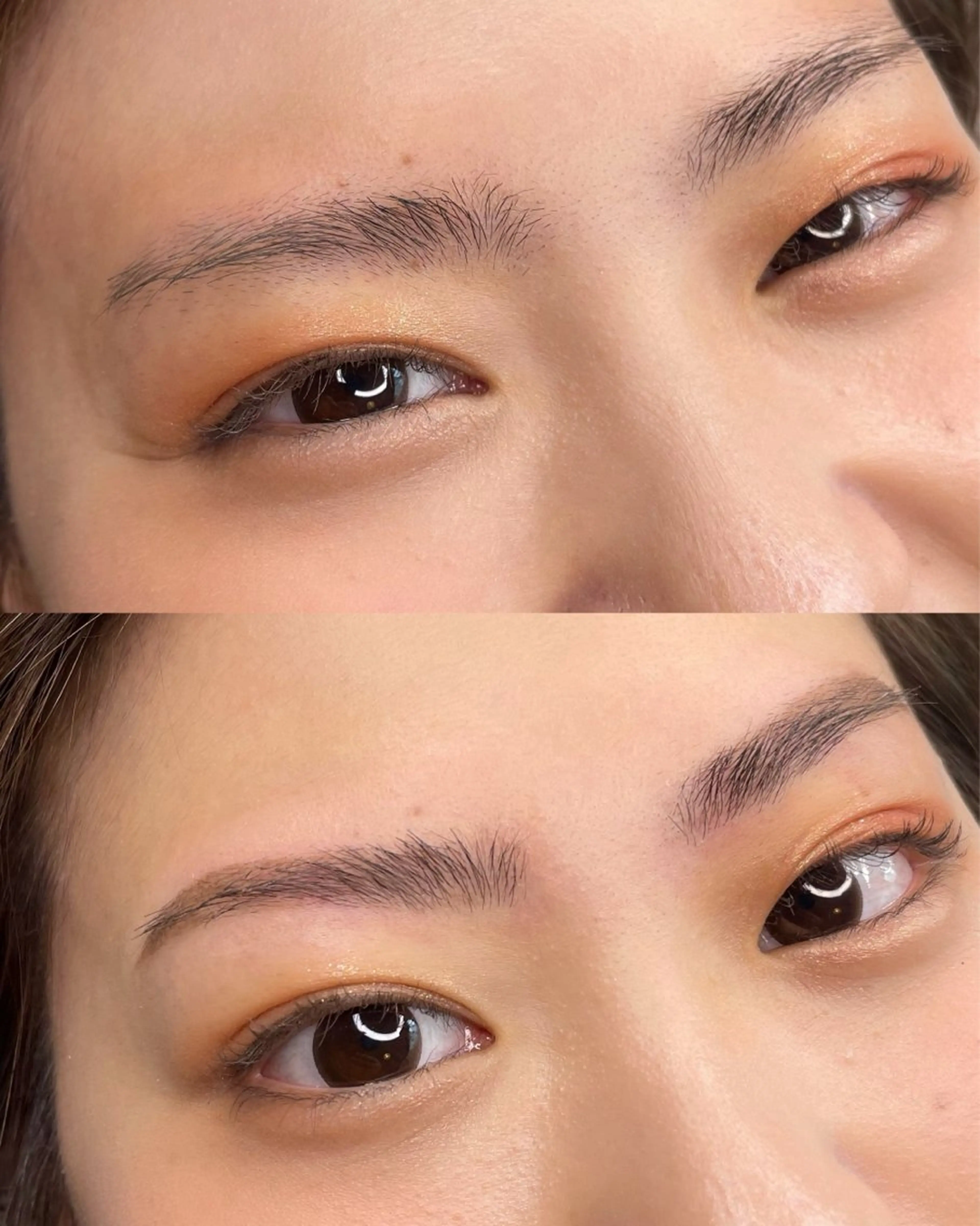 アイブロウ 眉毛サロンHBL MAYUKOの眉毛・アイブロウイメージ