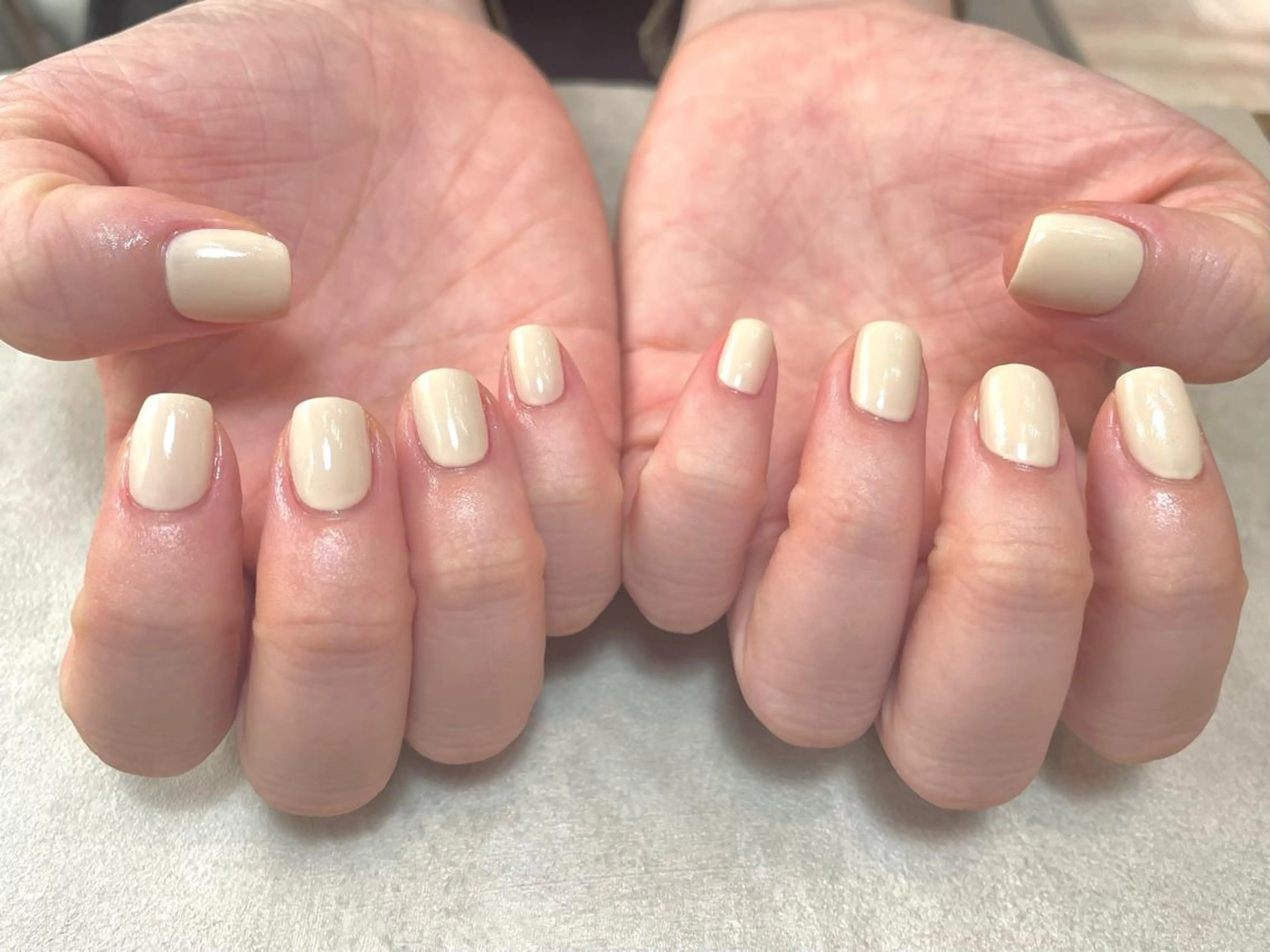 ネイル ネイルサロンLaugh.所属・松浦 未悠のネイルデザイン