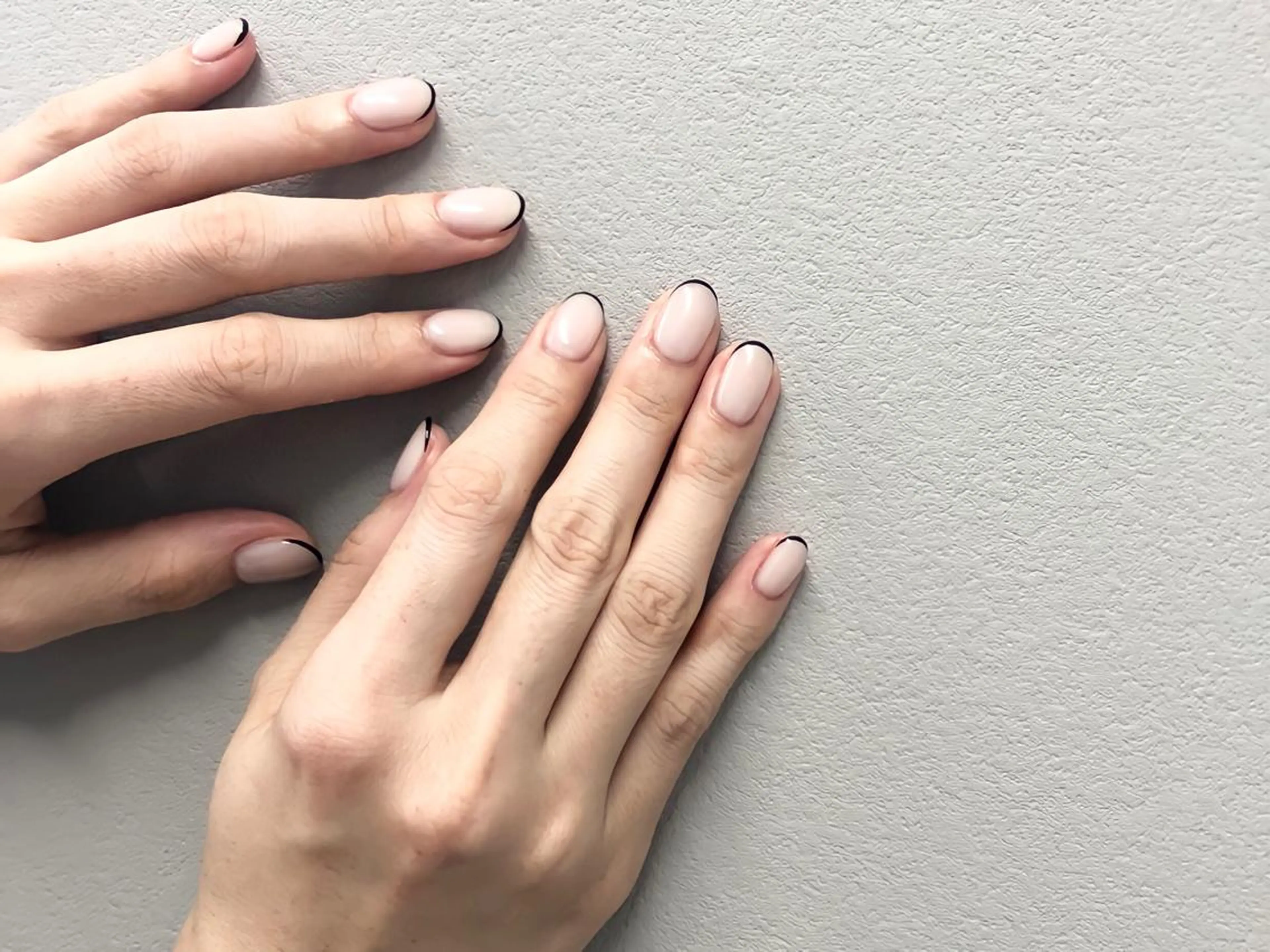 ネイル She's nail 渋谷店のネイルデザイン