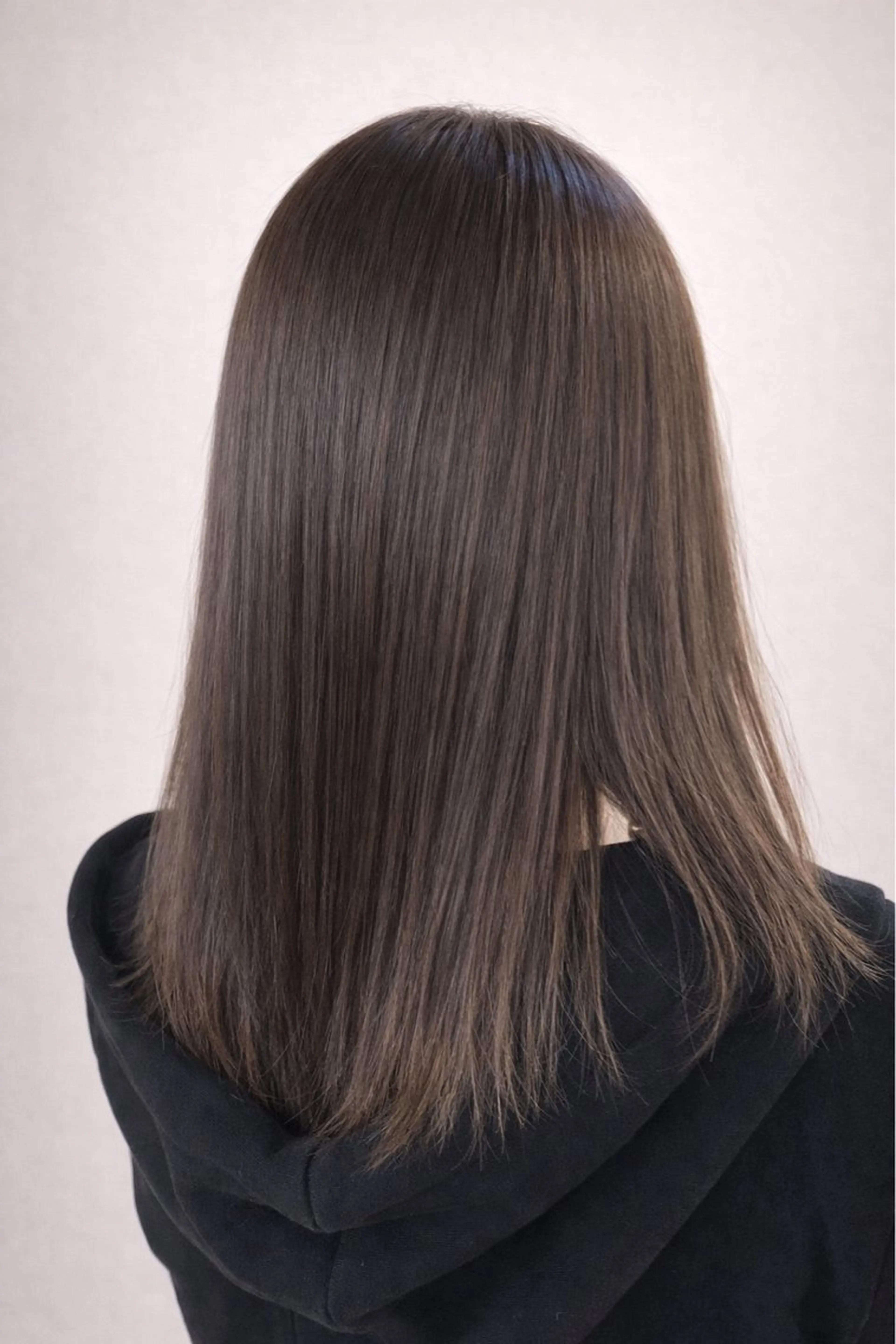 ミディアム Fave【フェイブ】 /🌈推し活のその他イメージ