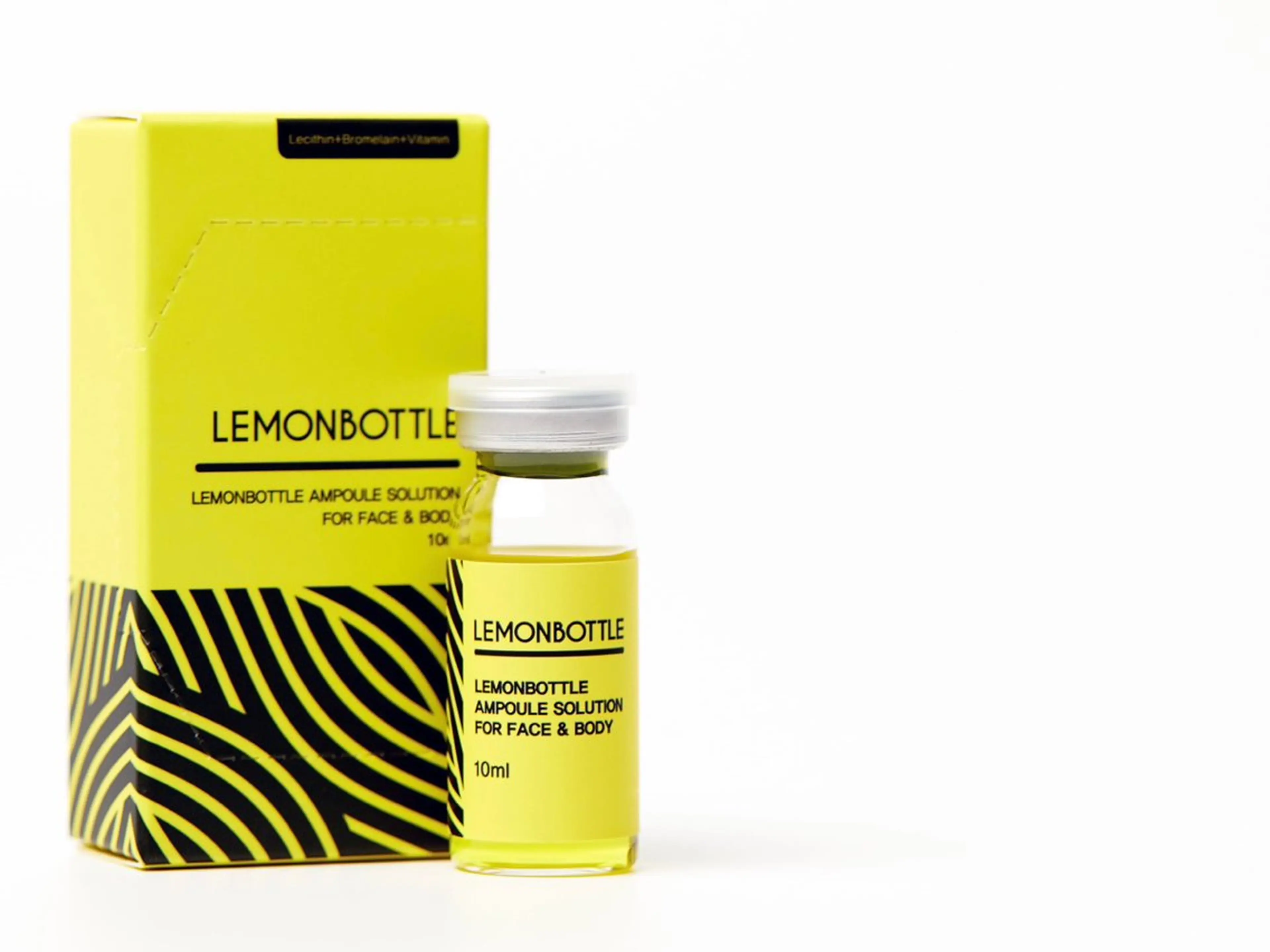 イデアルMe♡ NAKAMURAのその他イメージ