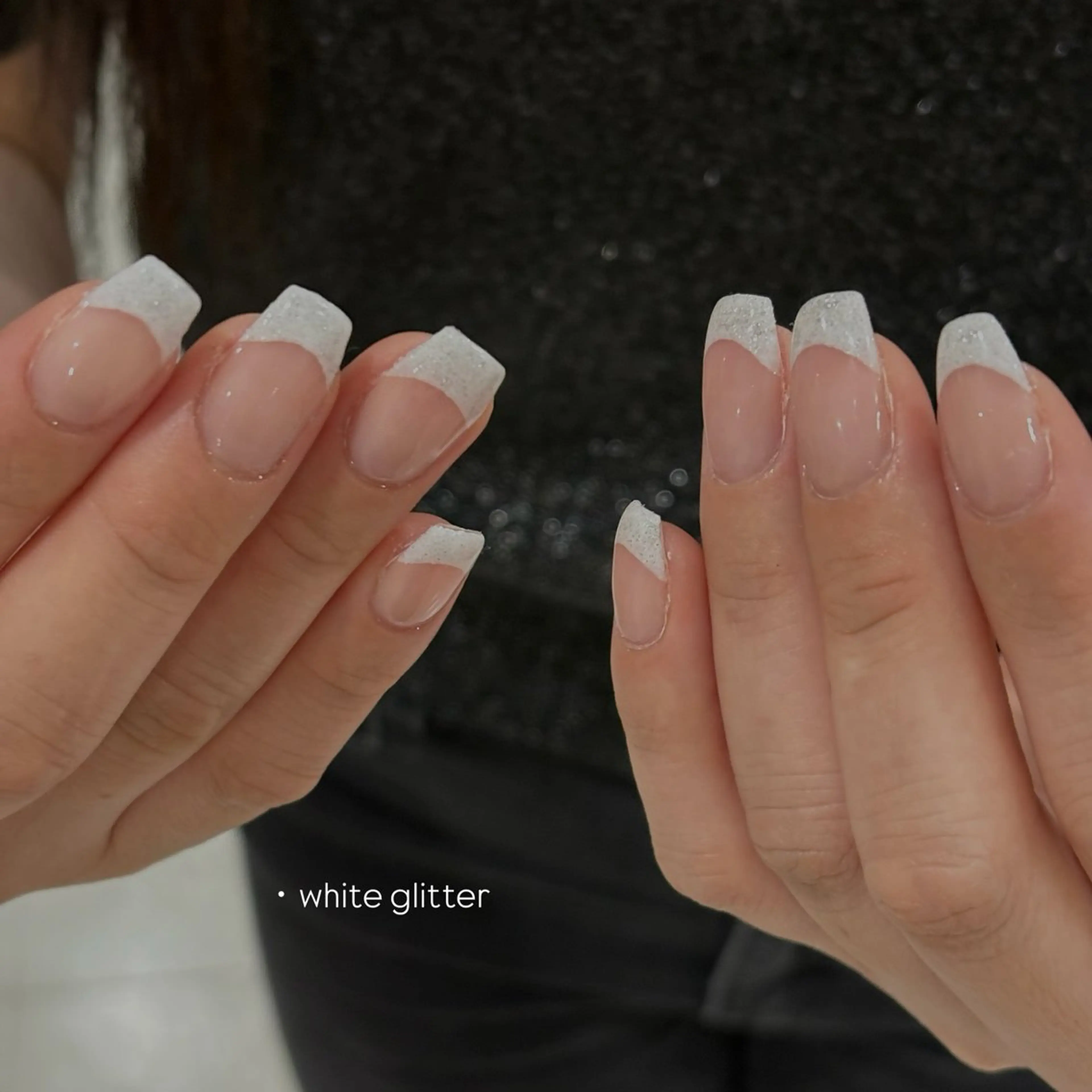 ネイル Eriza所属・Eriza meiのネイルデザイン