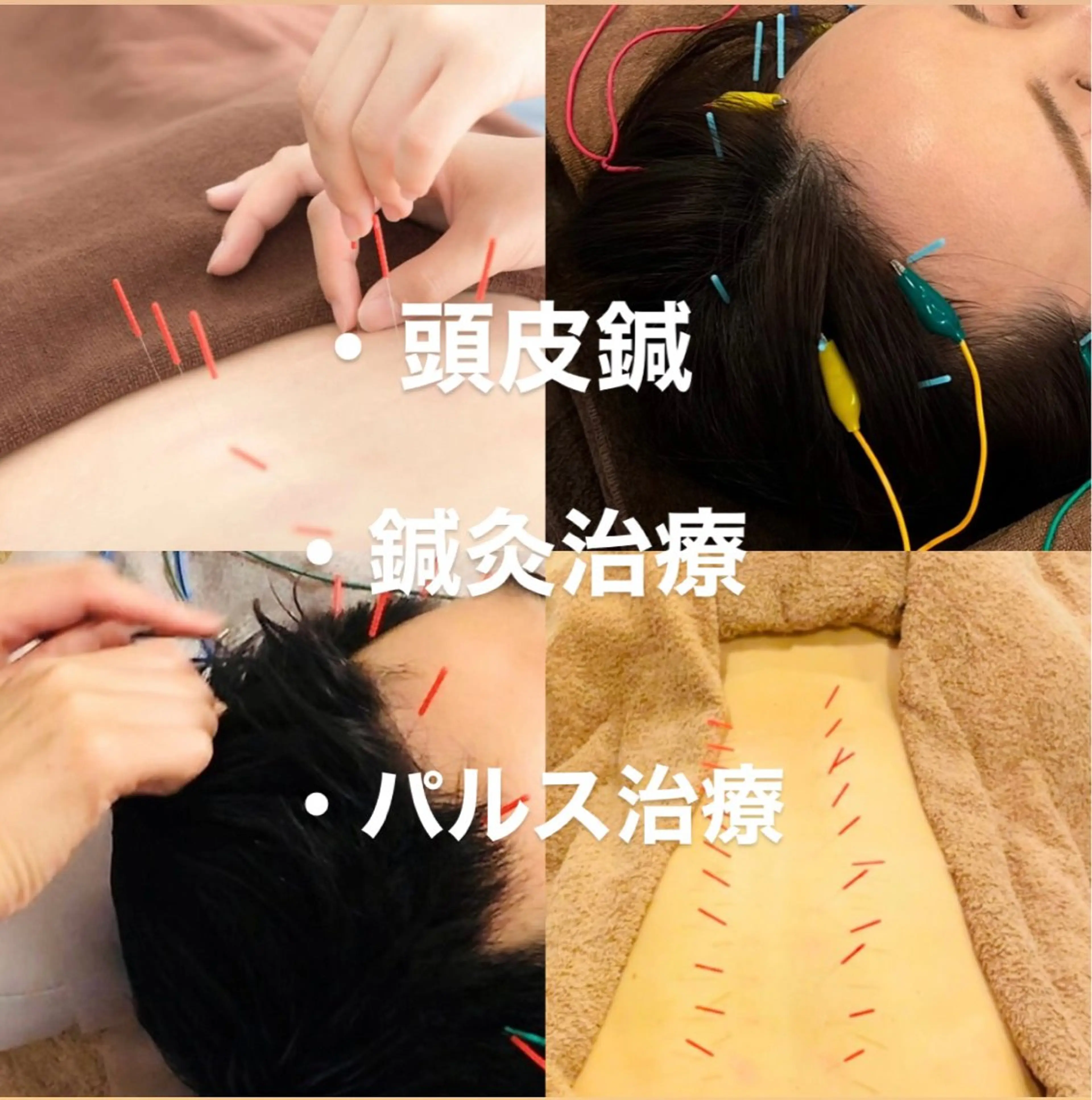 山本 浩司のその他イメージ