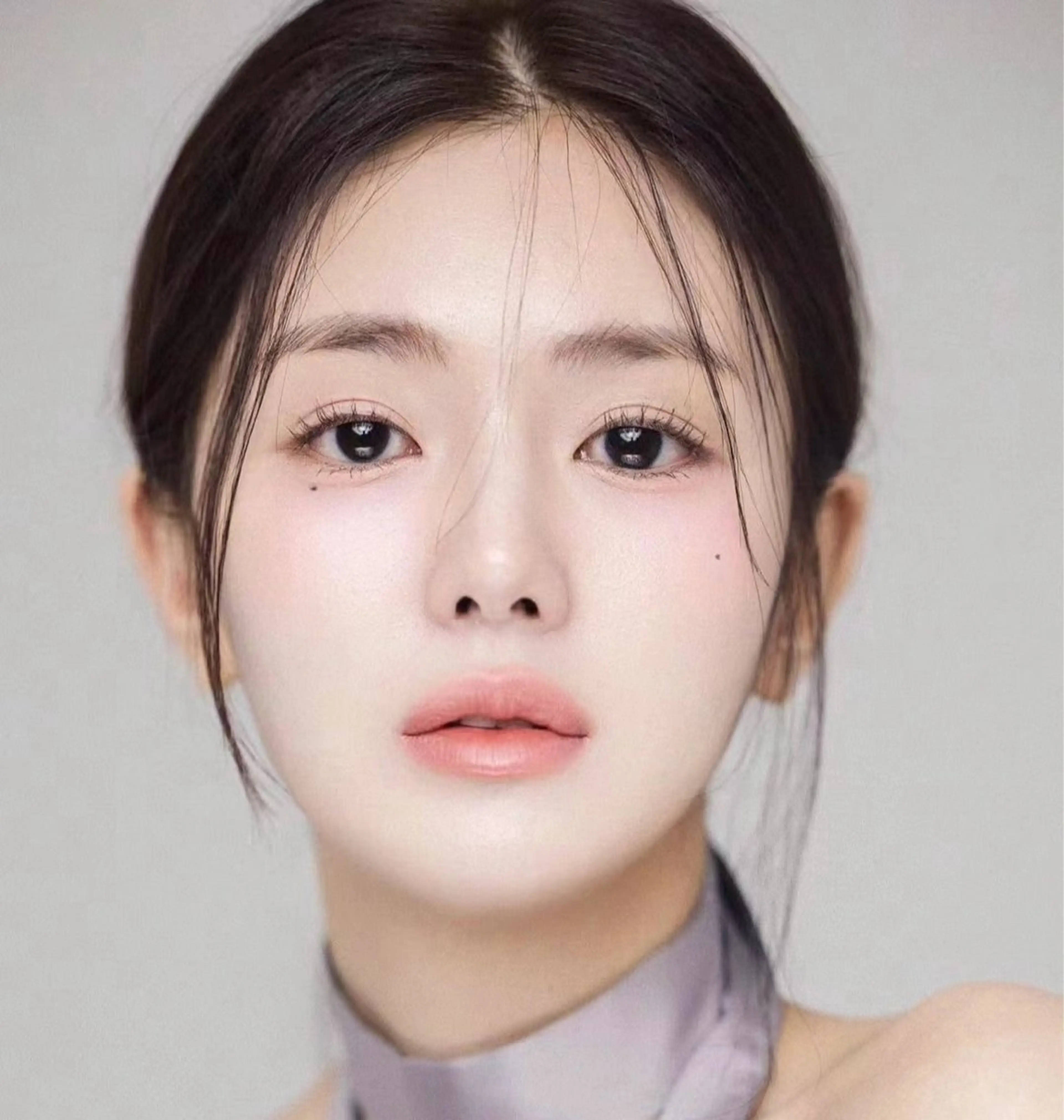 マツエク・マツパ 結婚式・ブライダル エステ aliaハイフ&水光ジェットサロン所属・aliaハーブ水光店 エステティシャン募集のエステ・リラクイメージ