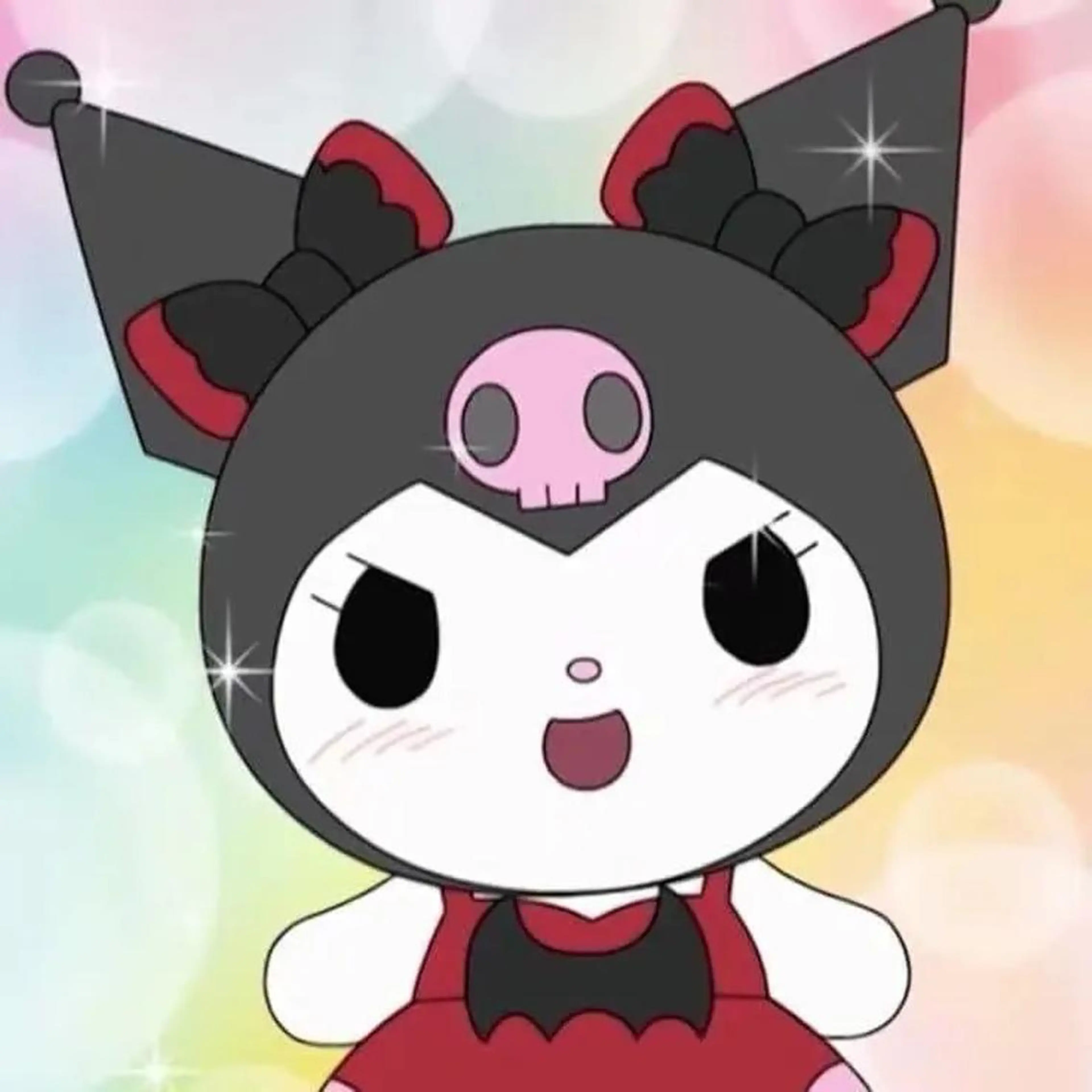 マツエク・マツパ モデル💖エクステ by foiのマツエク・マツパデザイン