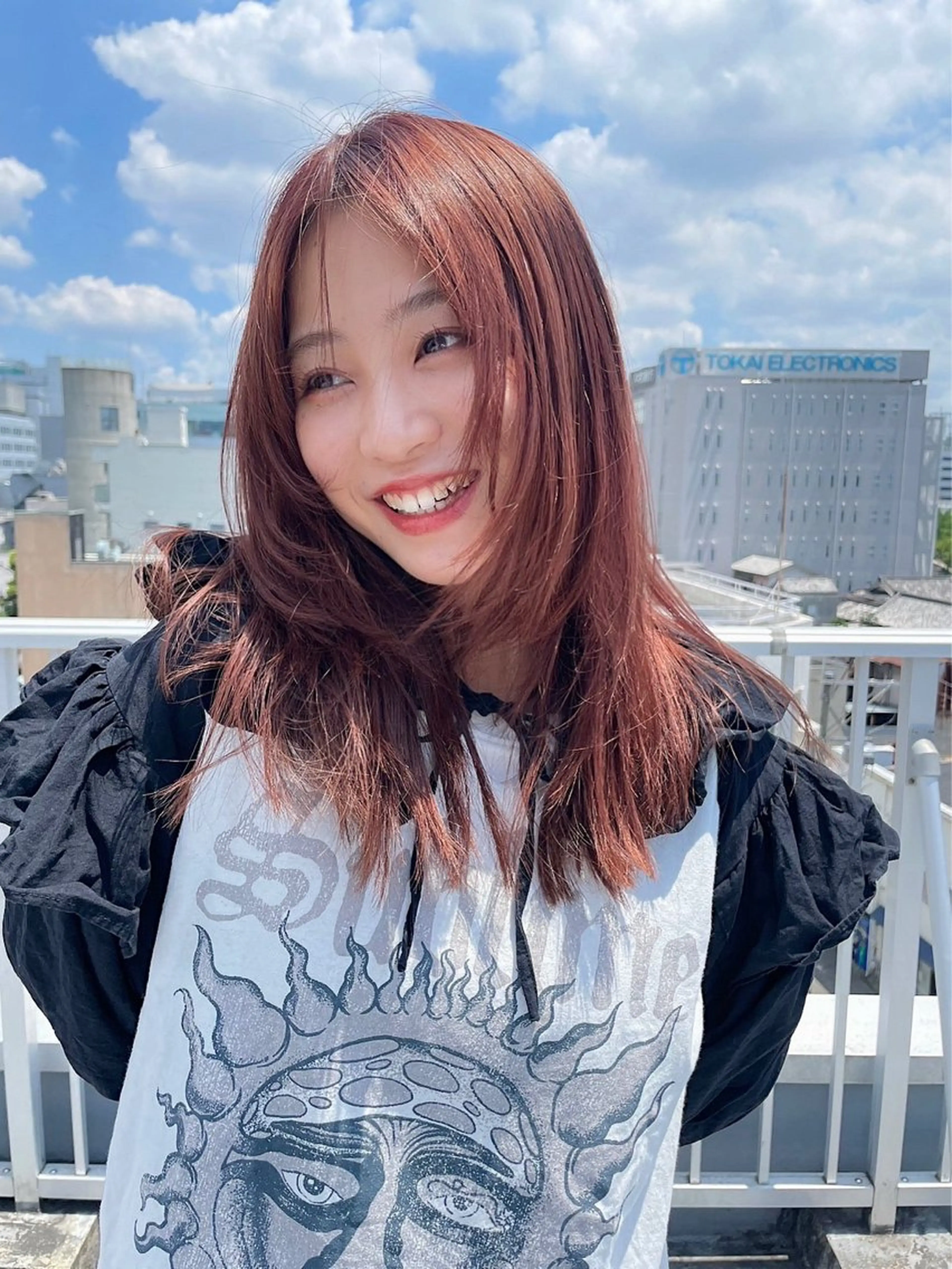 カット✂️の写真