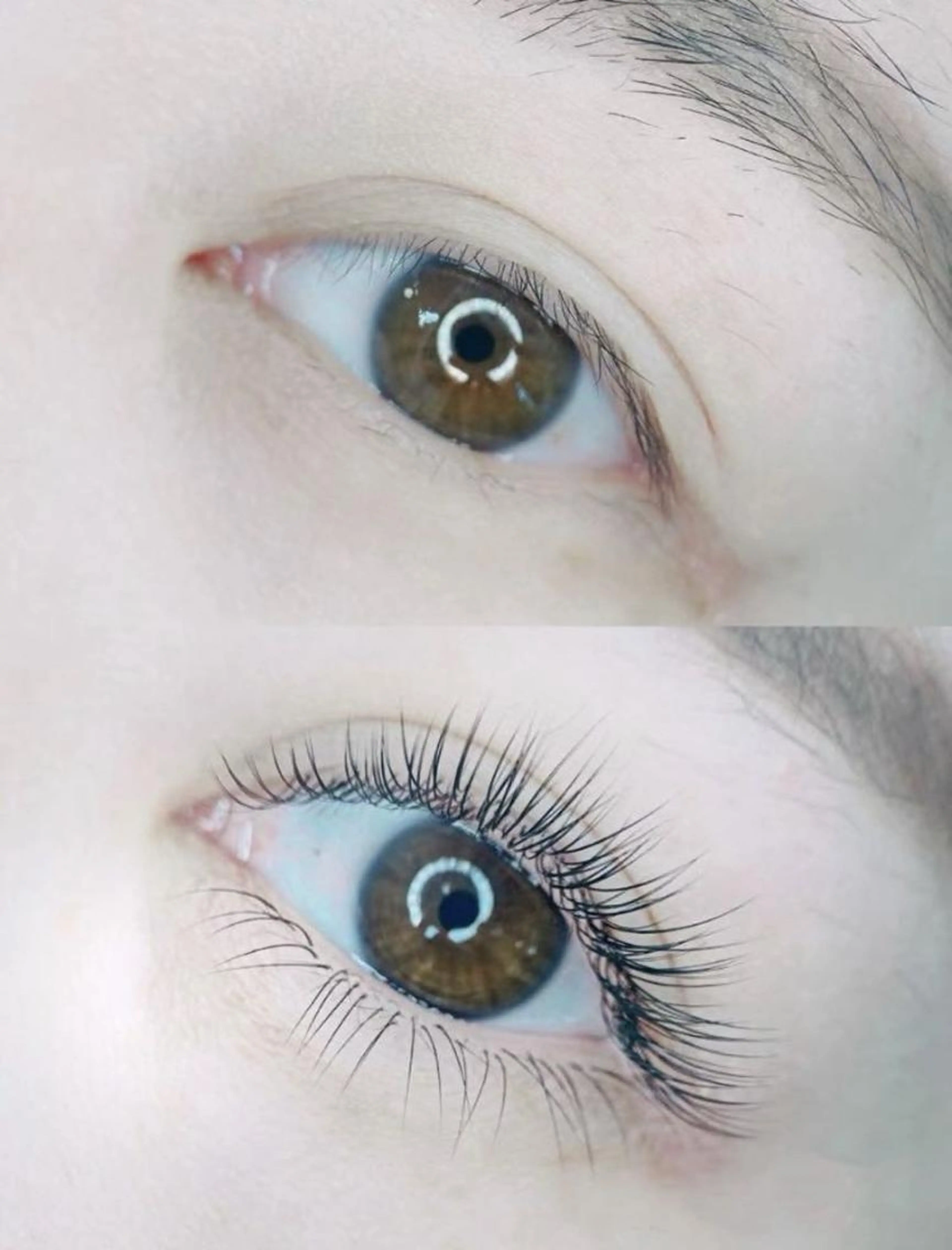 フラットラッシュ200本以上つけ放題❤️‍🔥の写真