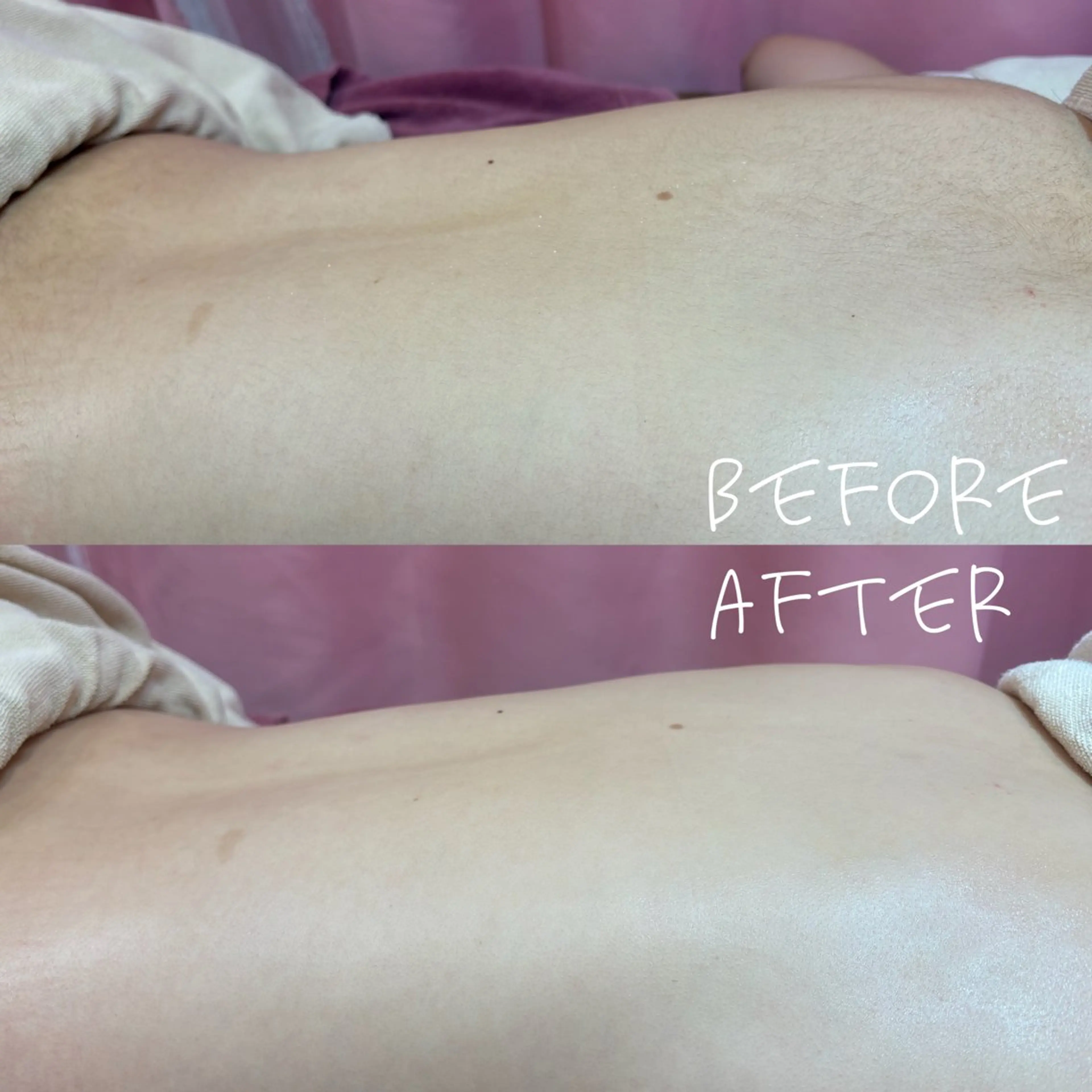 山内 里華のその他イメージ