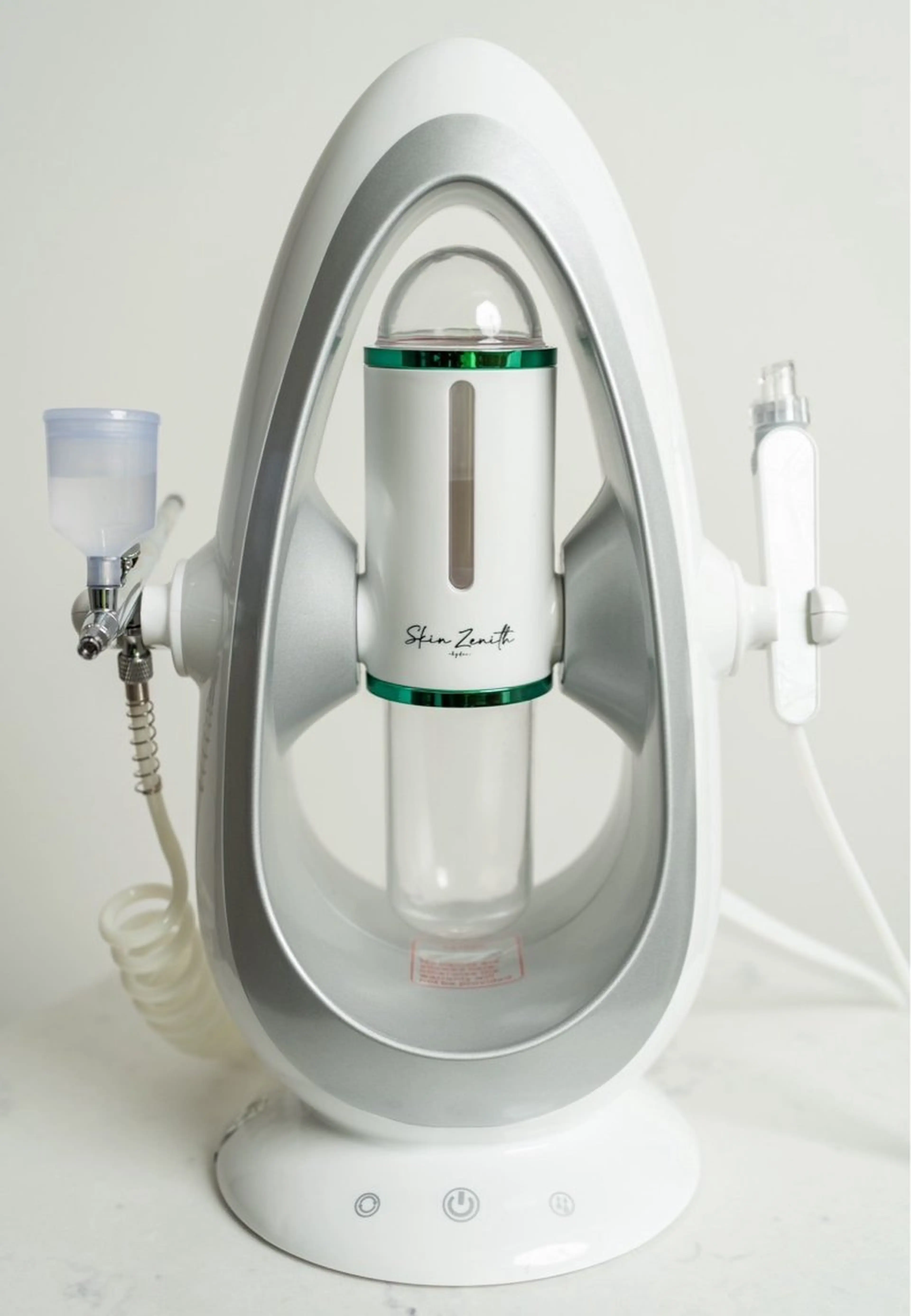 💎インディバ GEM💎indiba healing room GEM所属・💎 GEM💎のエステ・リラクイメージ