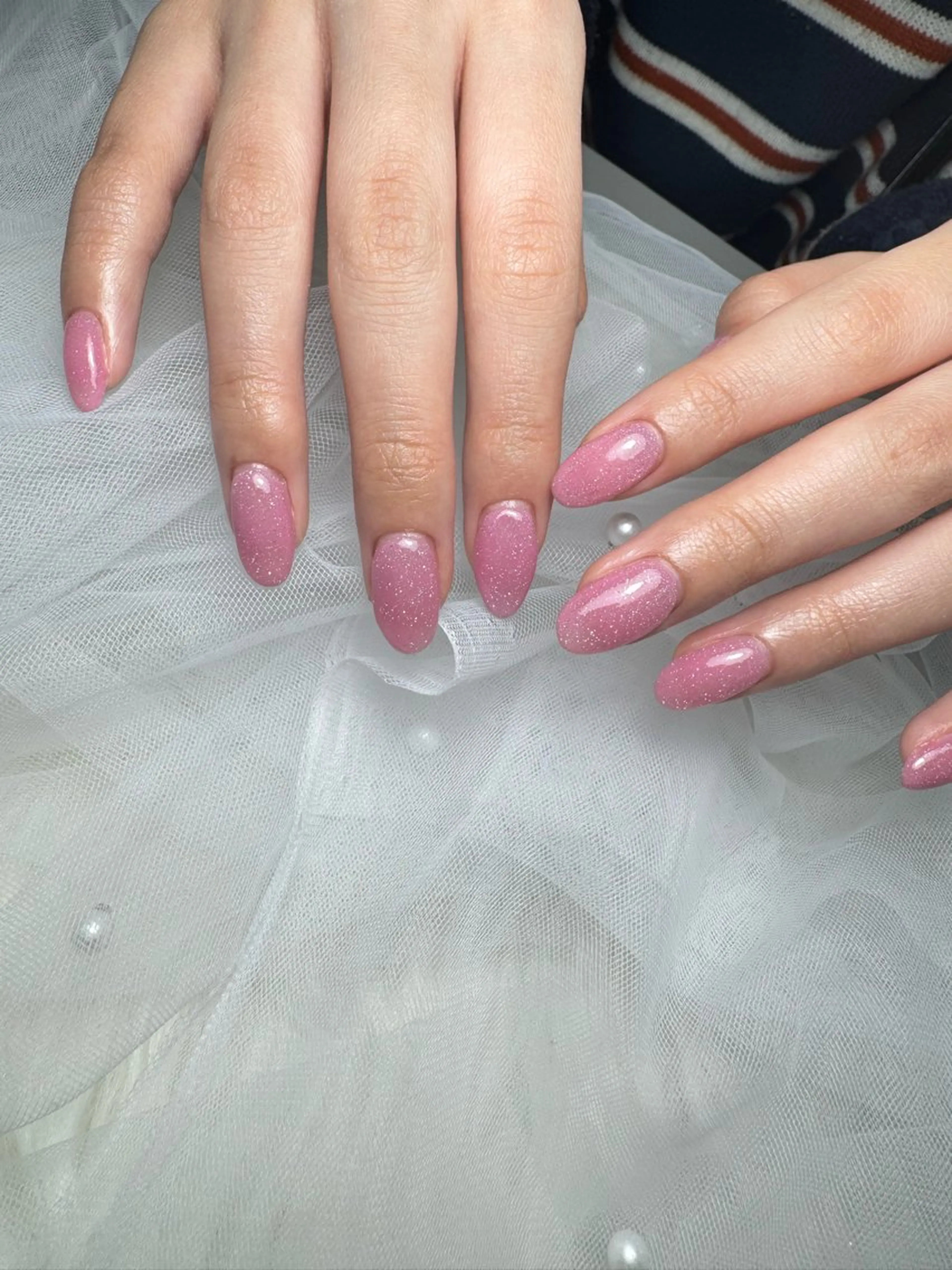 ネイル K&R Nail所属・Nail Salon K&Rのネイルデザイン