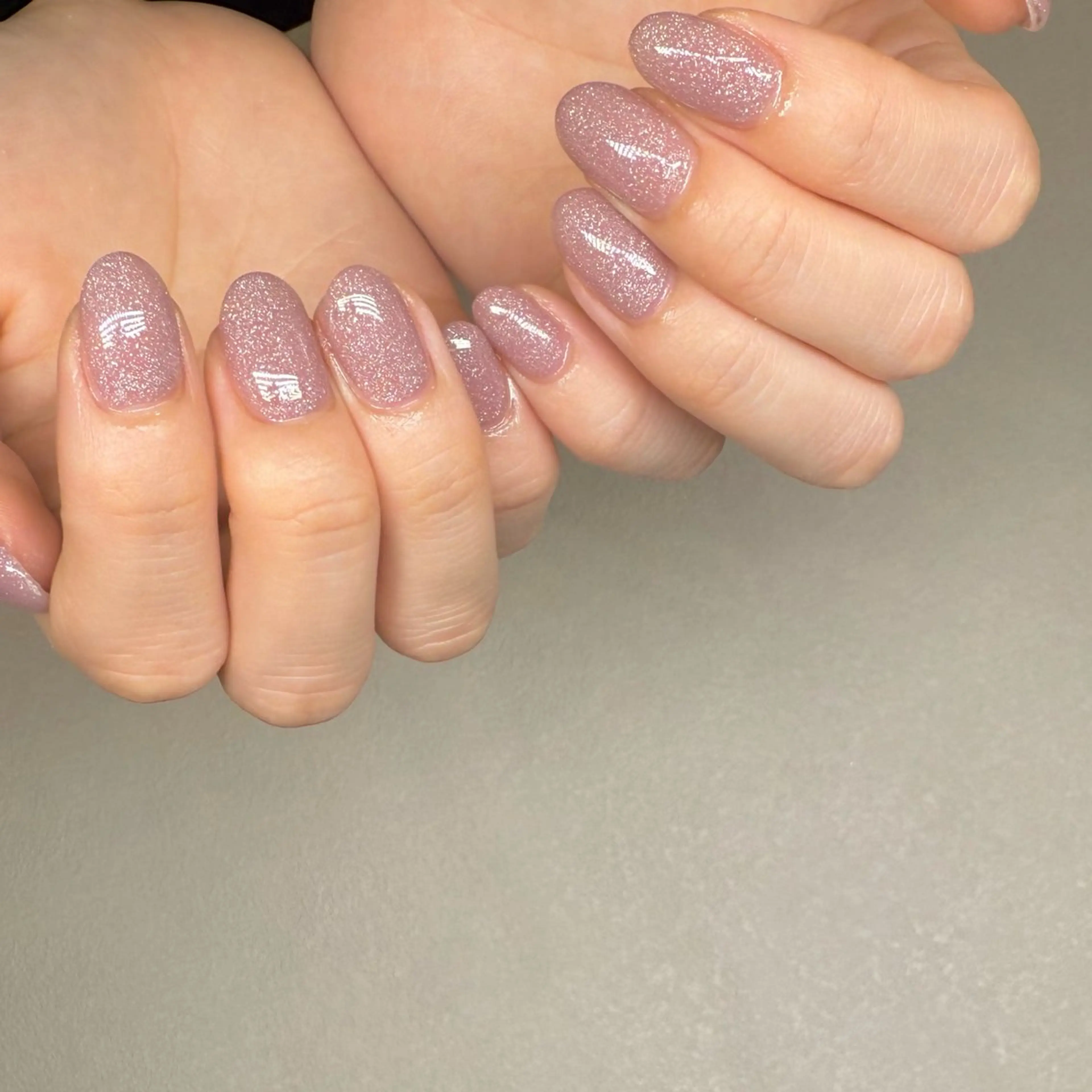 ネイル ハンドネイル 冨田🧁maison de NALIのネイルデザイン