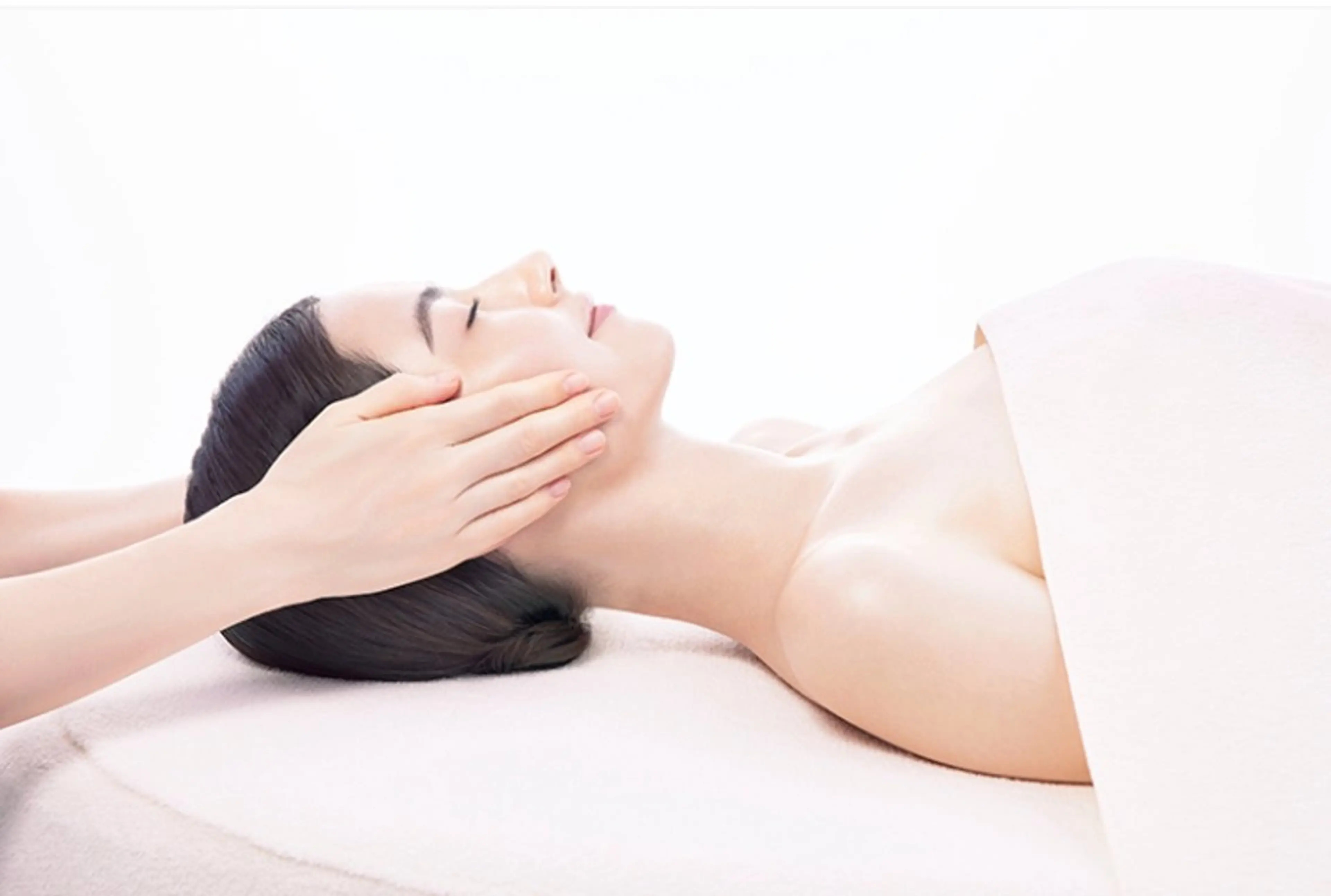 POLAルシアス店 　髙宗のエステ・リラクイメージ