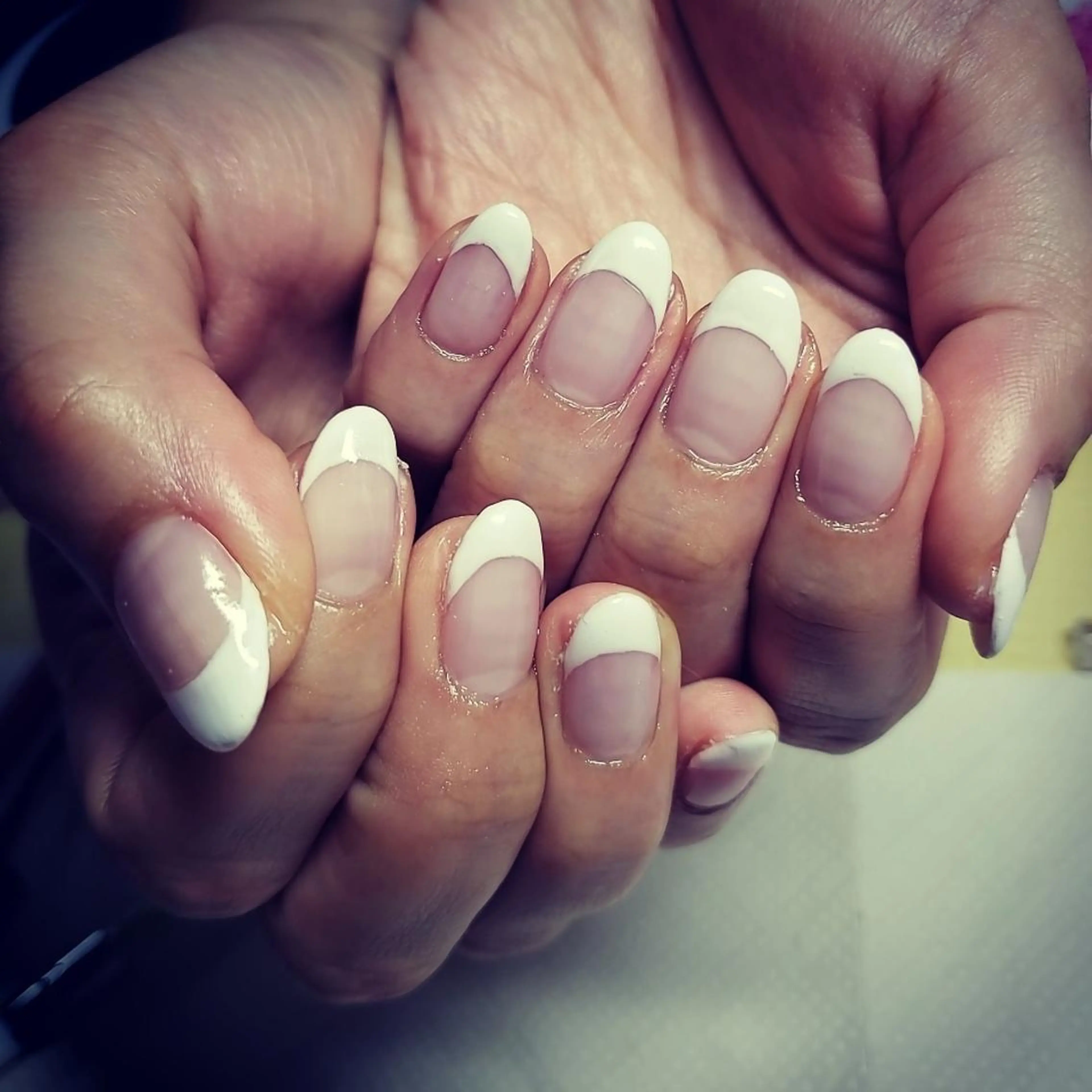 ネイル J&K所属・J& Kのネイルデザイン