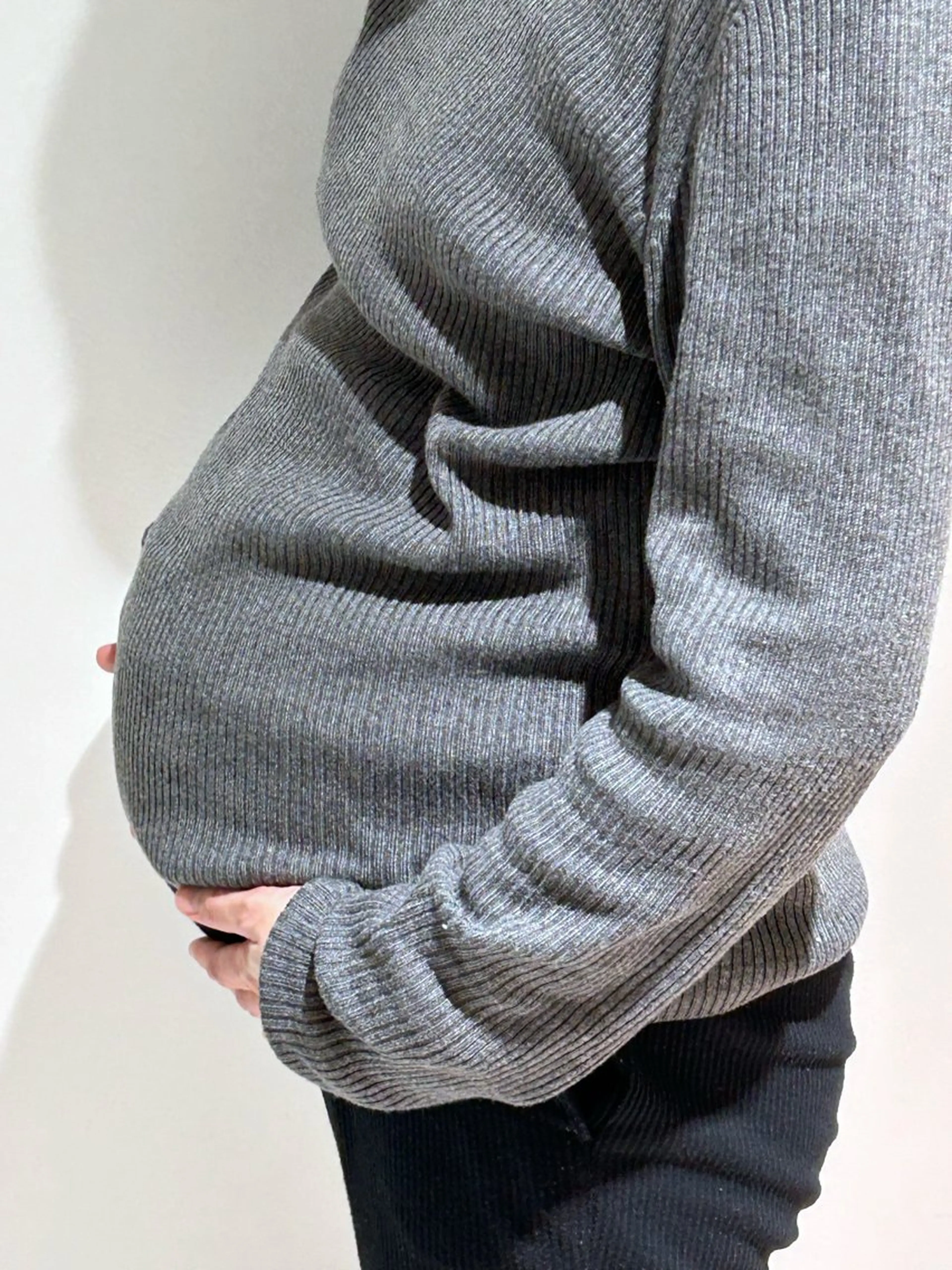 ミルミー美容室所属・🦄💒💓齎藤 七海子🦄💒💓のマツエク・マツパデザイン