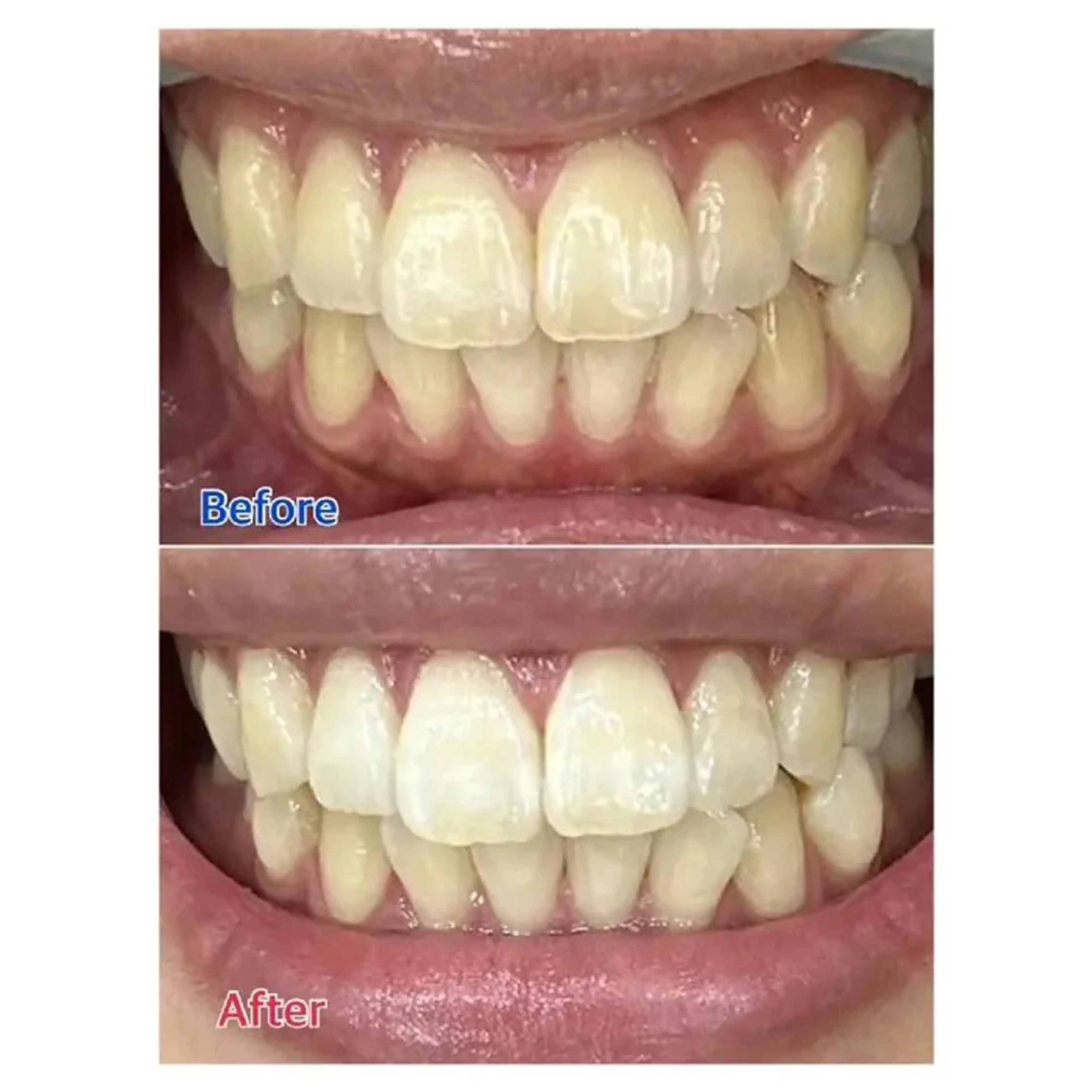 M渋谷店所属・M渋谷 ホワイトニングのエステ・リラクイメージ