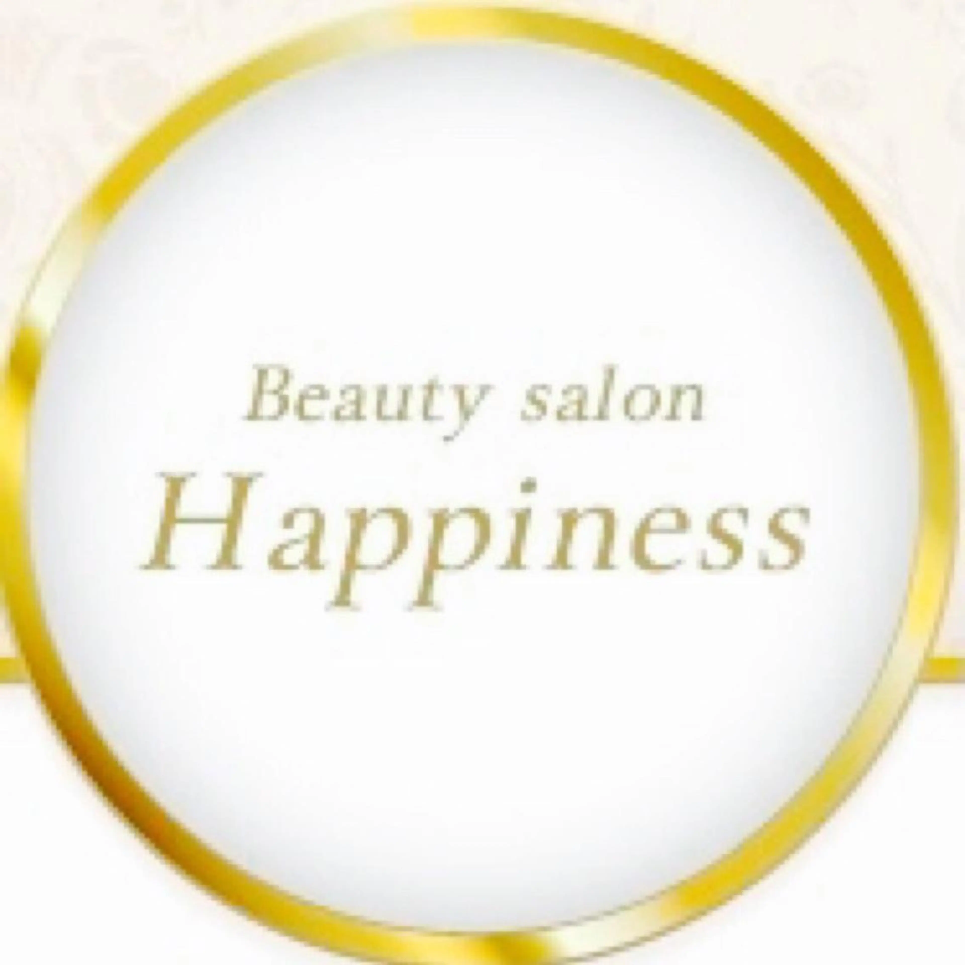 ショート カラー パーマ ヘアアレンジ ネイル マツエク・マツパ m-nail所属・m-nail 🌙minamiのネイルデザイン