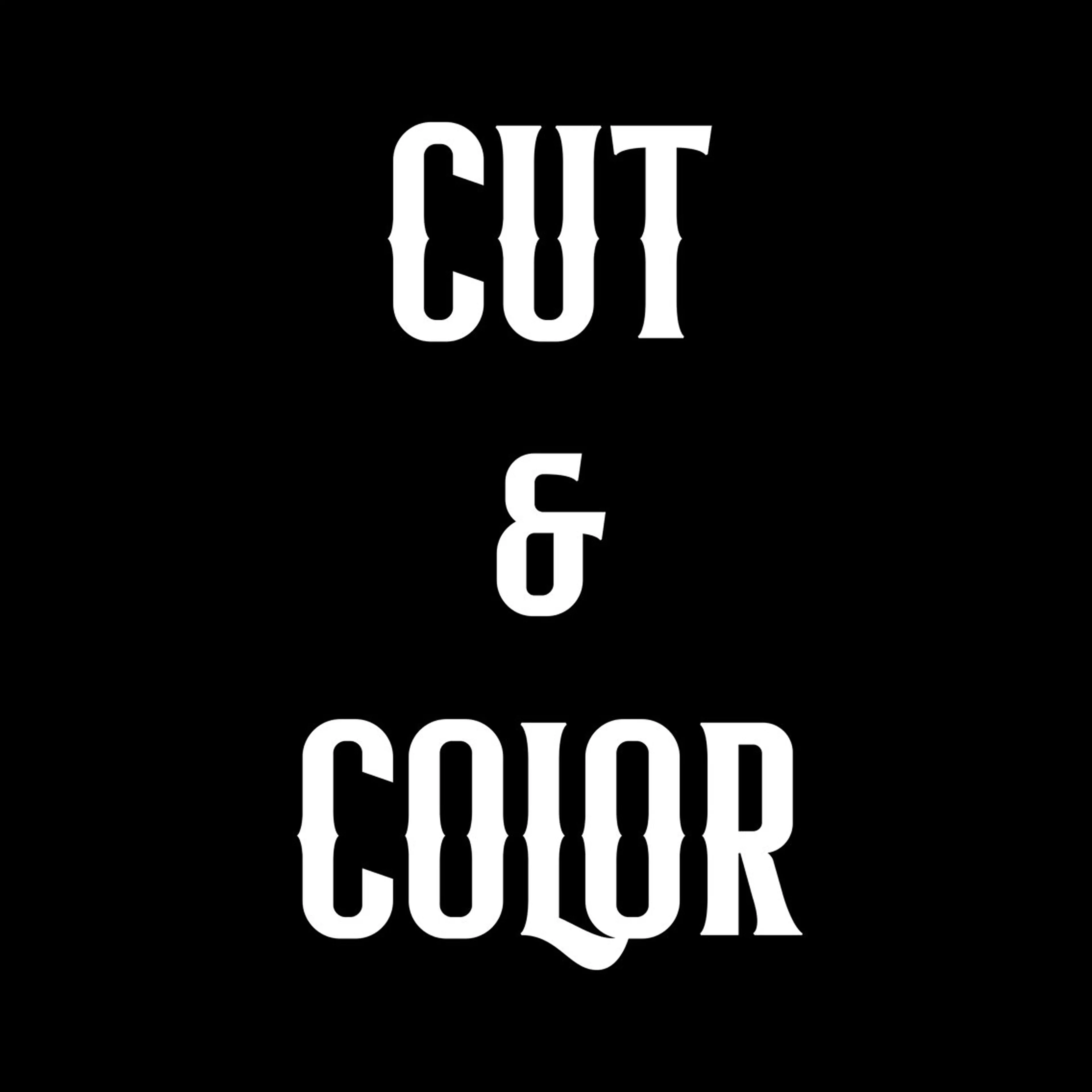 【💈IRIE☆学割💈】メンズカット+ブリーチカラー+トリートメントorクイックスパ9900 17時までの受付ですの写真